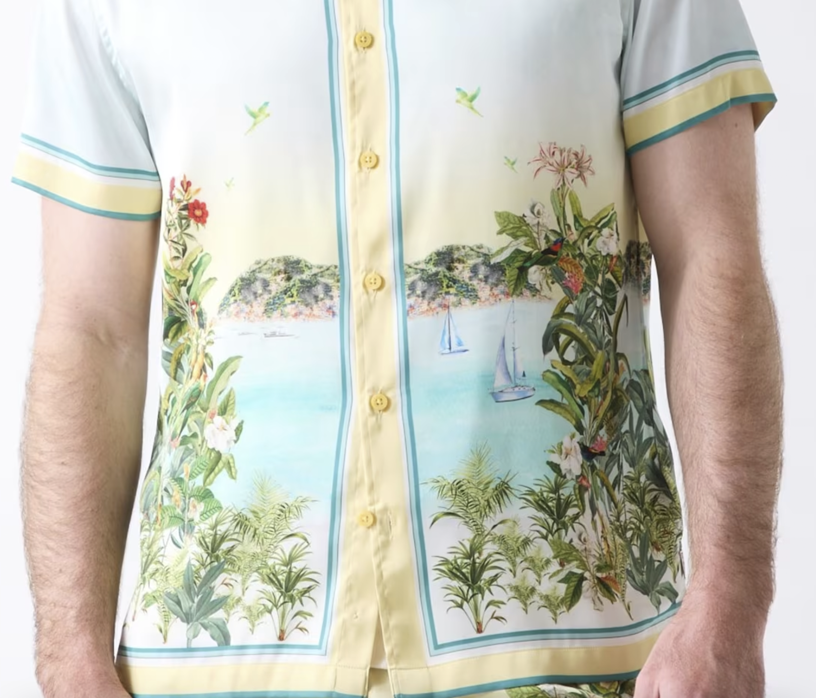 Screen Shot 2026-04-05 at 10.57.18 AM.png