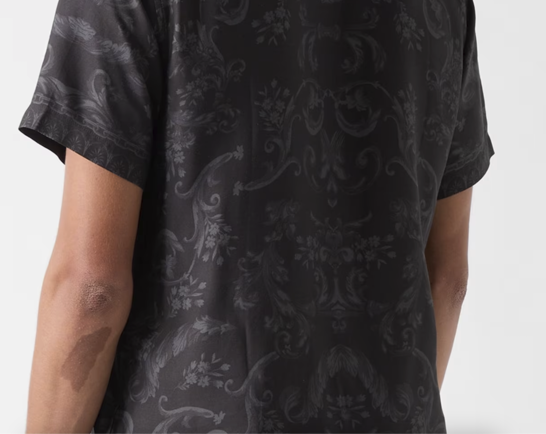 Screen Shot 2026-04-05 at 11.04.10 AM.png