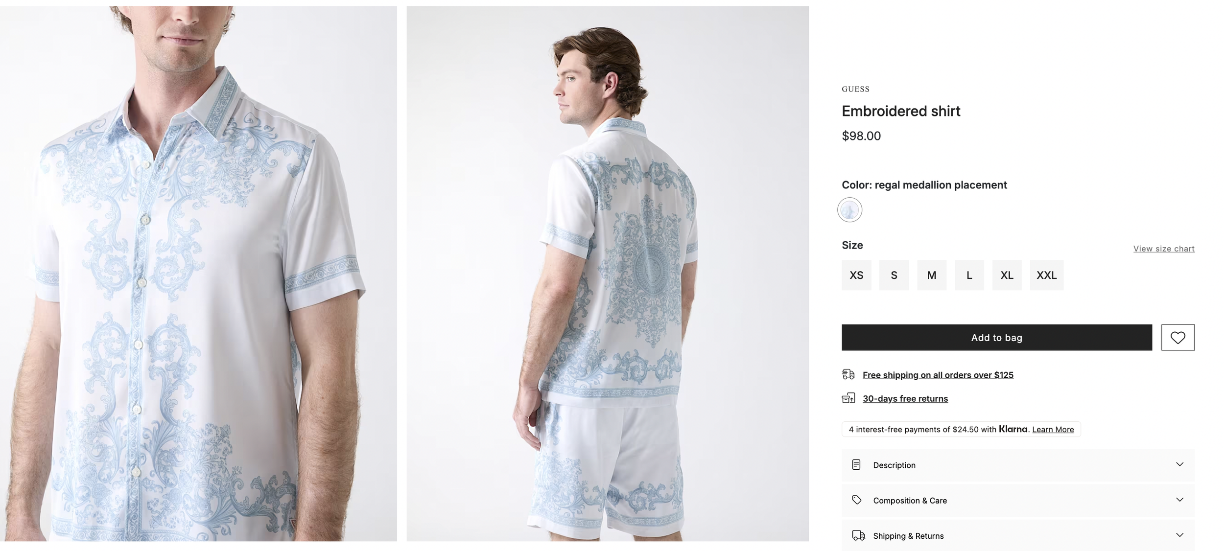 Screen Shot 2026-04-05 at 10.58.05 AM.png