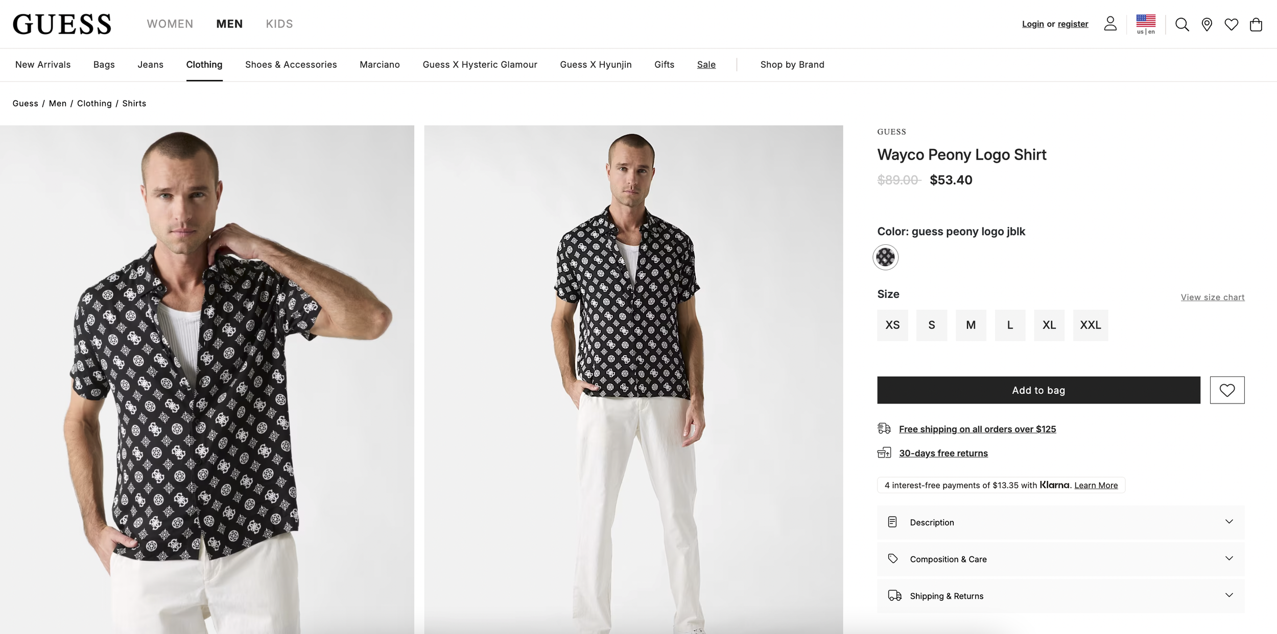 Screen Shot 2026-04-05 at 11.00.17 AM.png