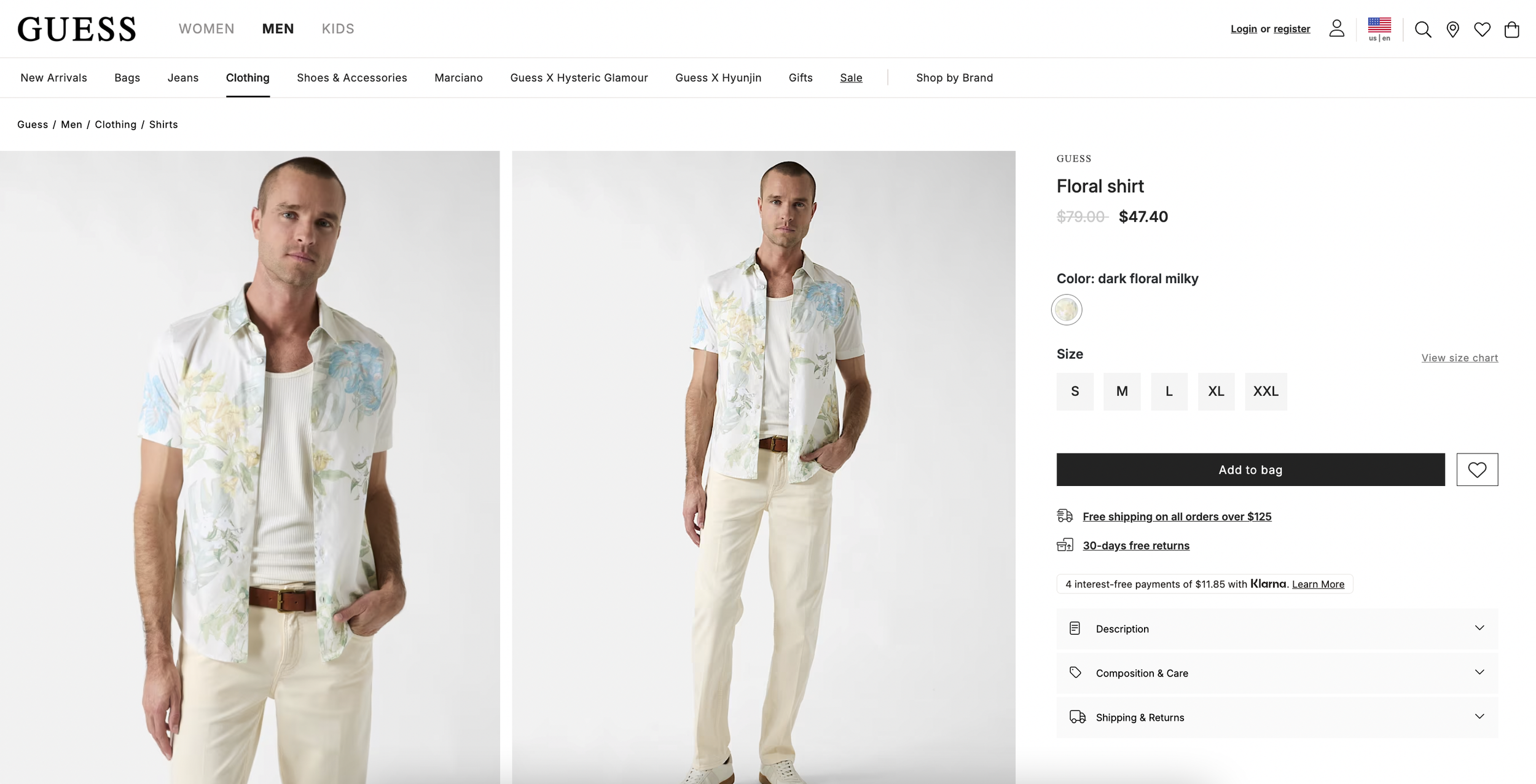 Screen Shot 2026-04-05 at 11.02.14 AM.png