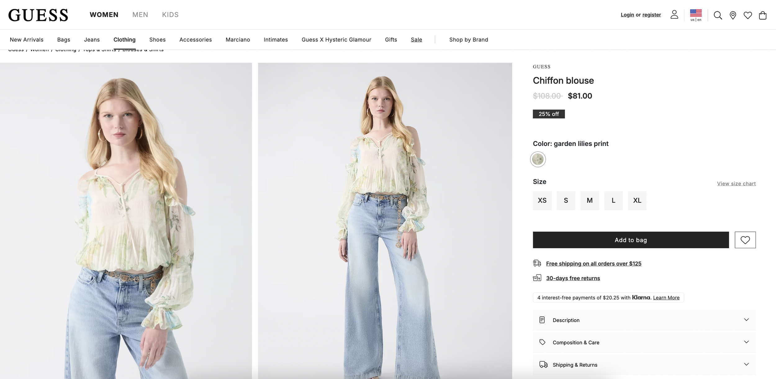 Screen Shot 2026-04-05 at 10.50.55 AM.png