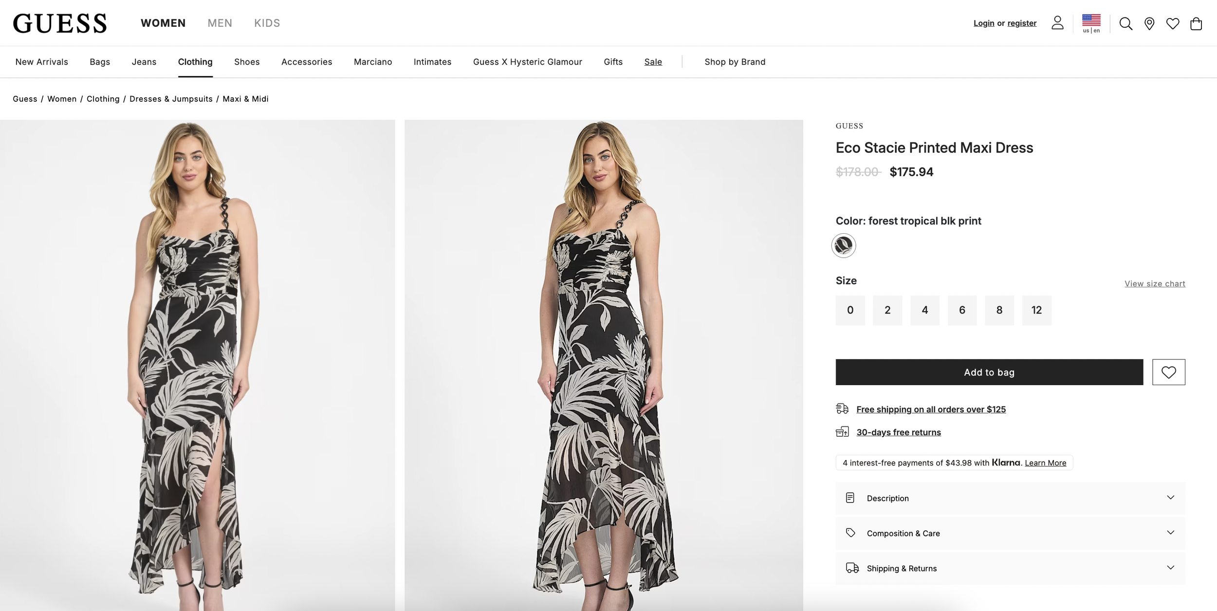 Screen Shot 2026-04-05 at 10.51.29 AM.png