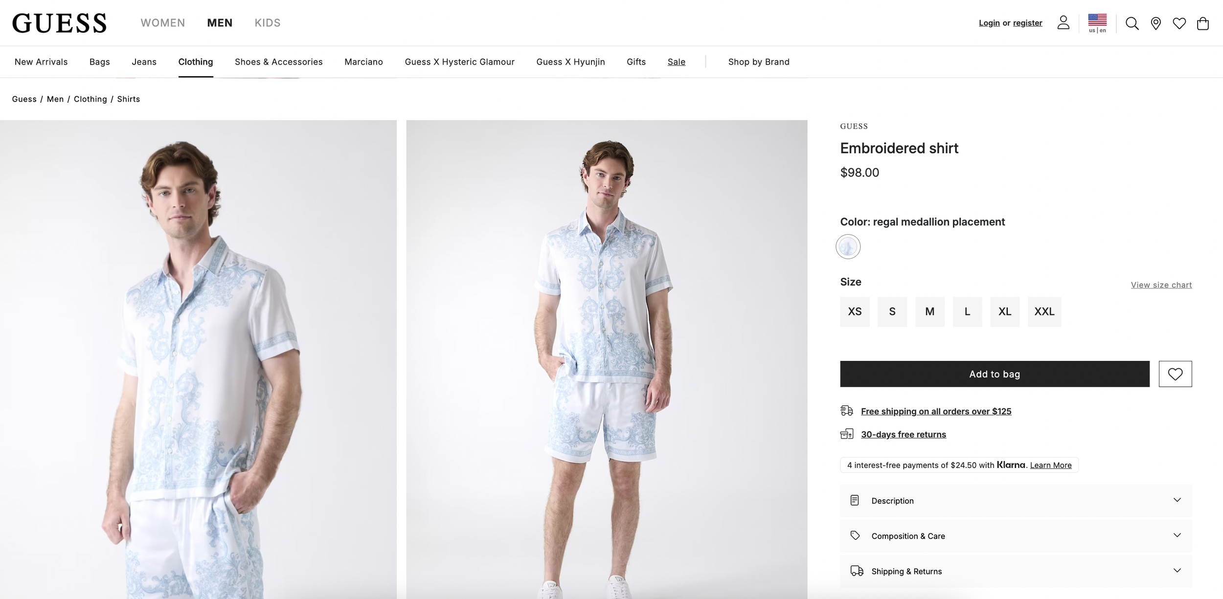 Screen Shot 2026-04-05 at 10.57.53 AM.png