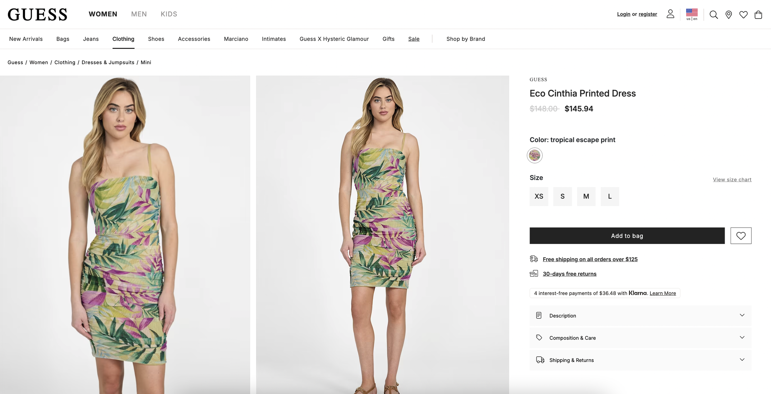 Screen Shot 2026-04-05 at 10.52.11 AM.png