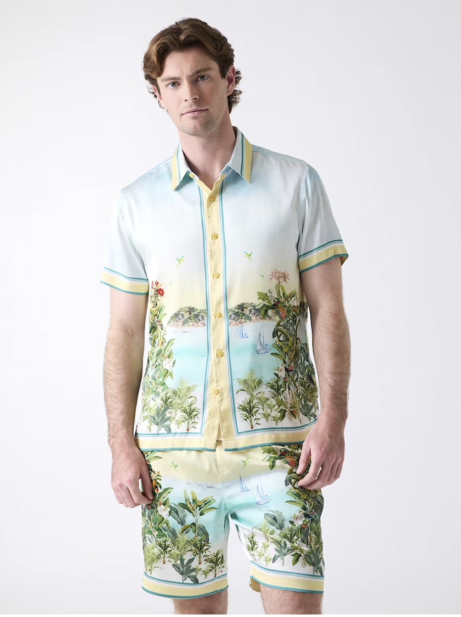 Screen Shot 2026-04-05 at 10.56.25 AM.png