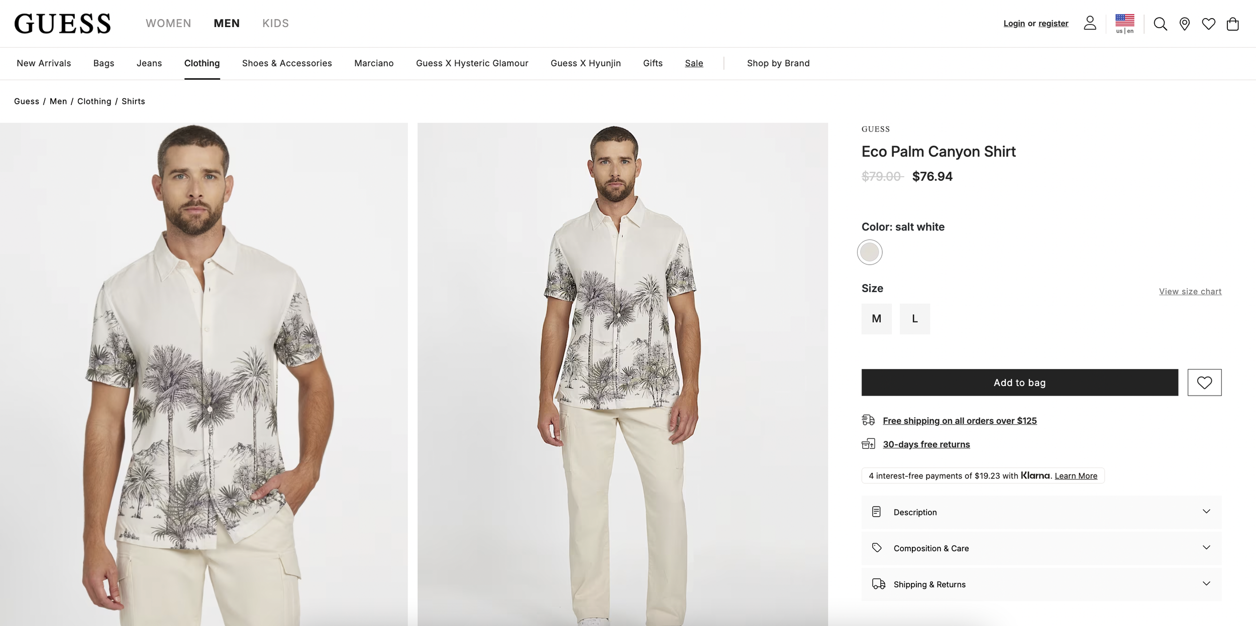 Screen Shot 2026-04-05 at 11.07.55 AM.png