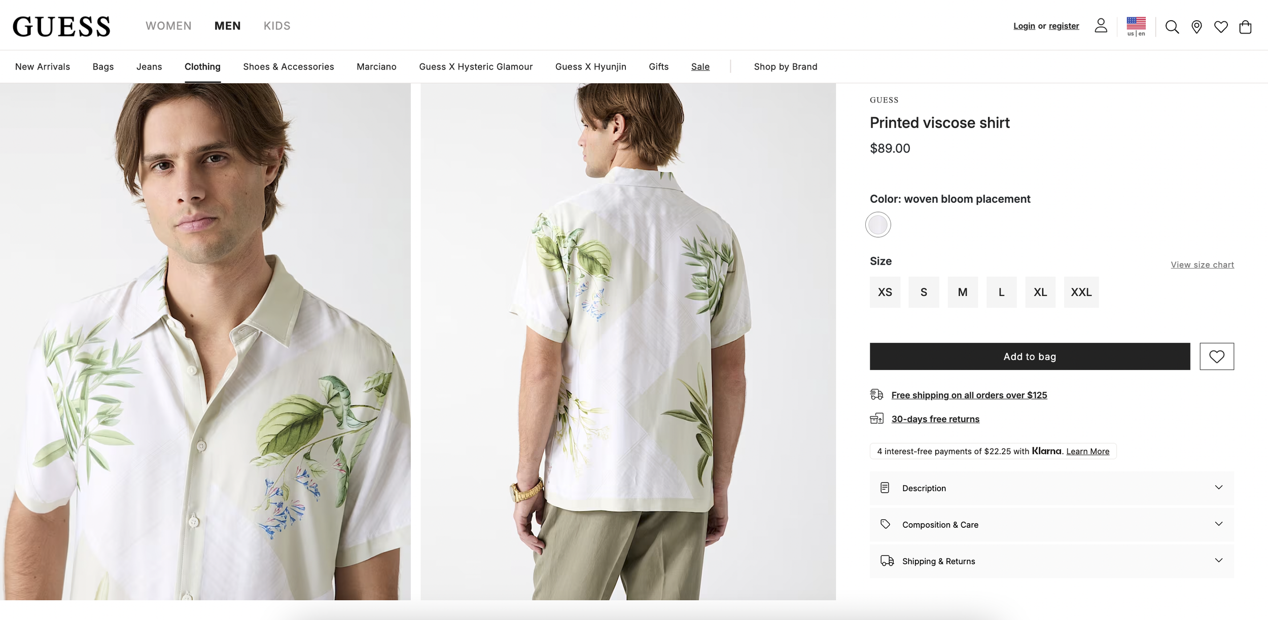 Screen Shot 2026-04-05 at 10.59.40 AM.png