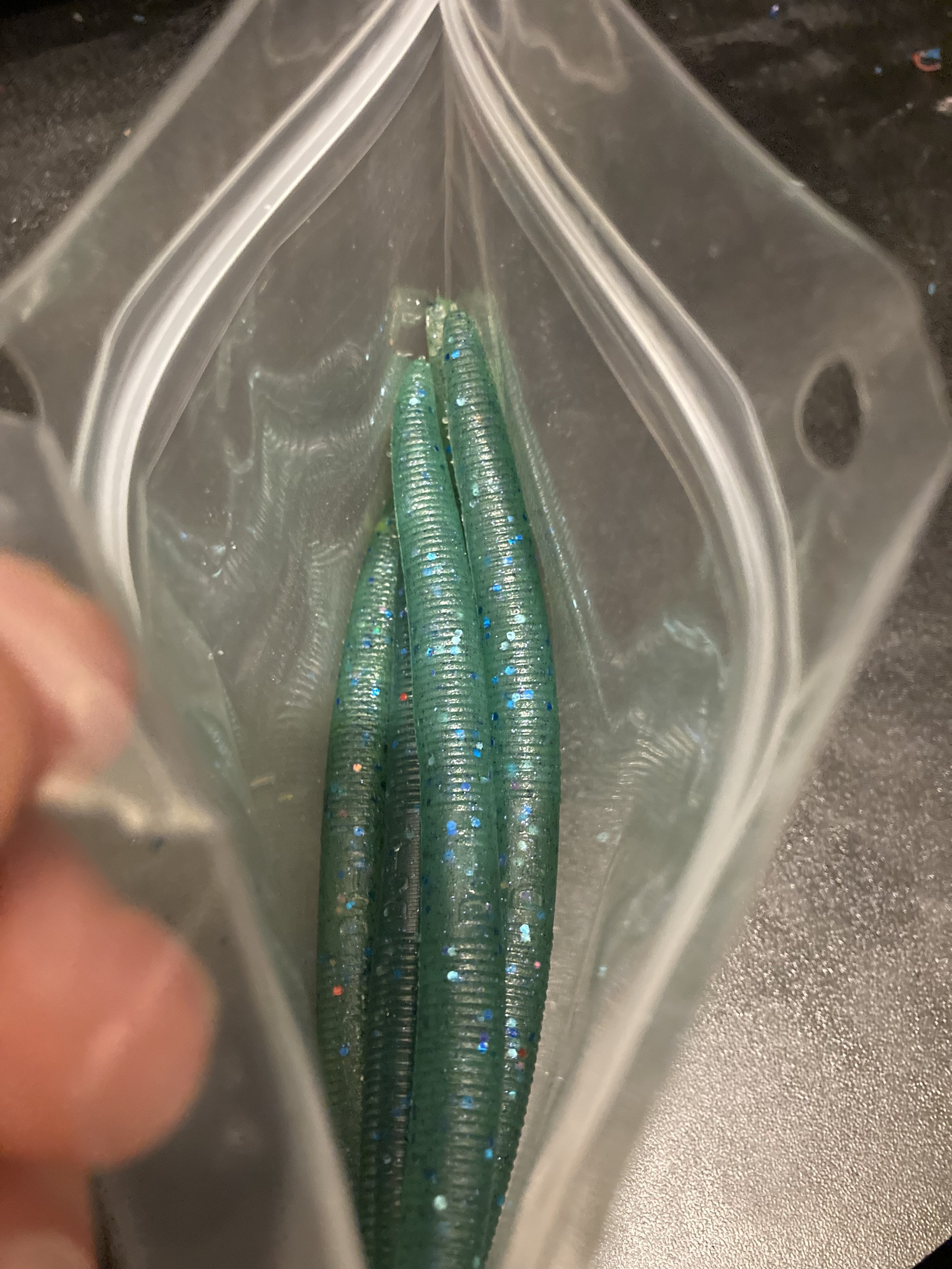 BAJABLASTBAG.jpg