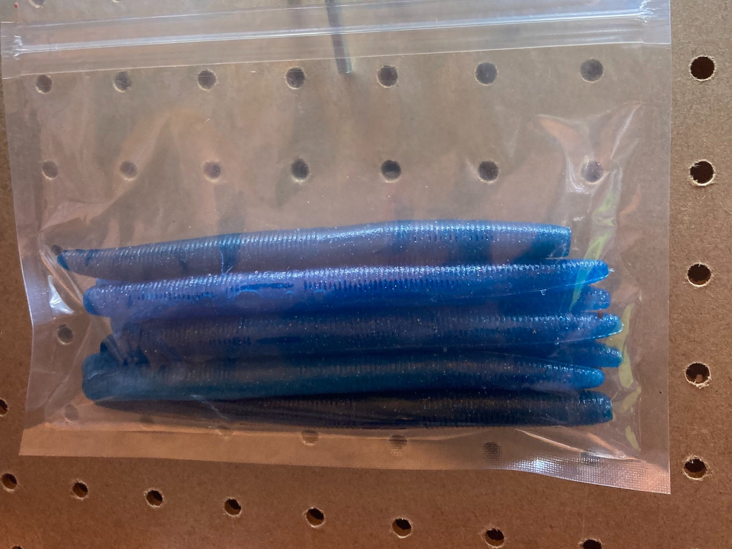 BLUE+RAZZ+BAG.jpg