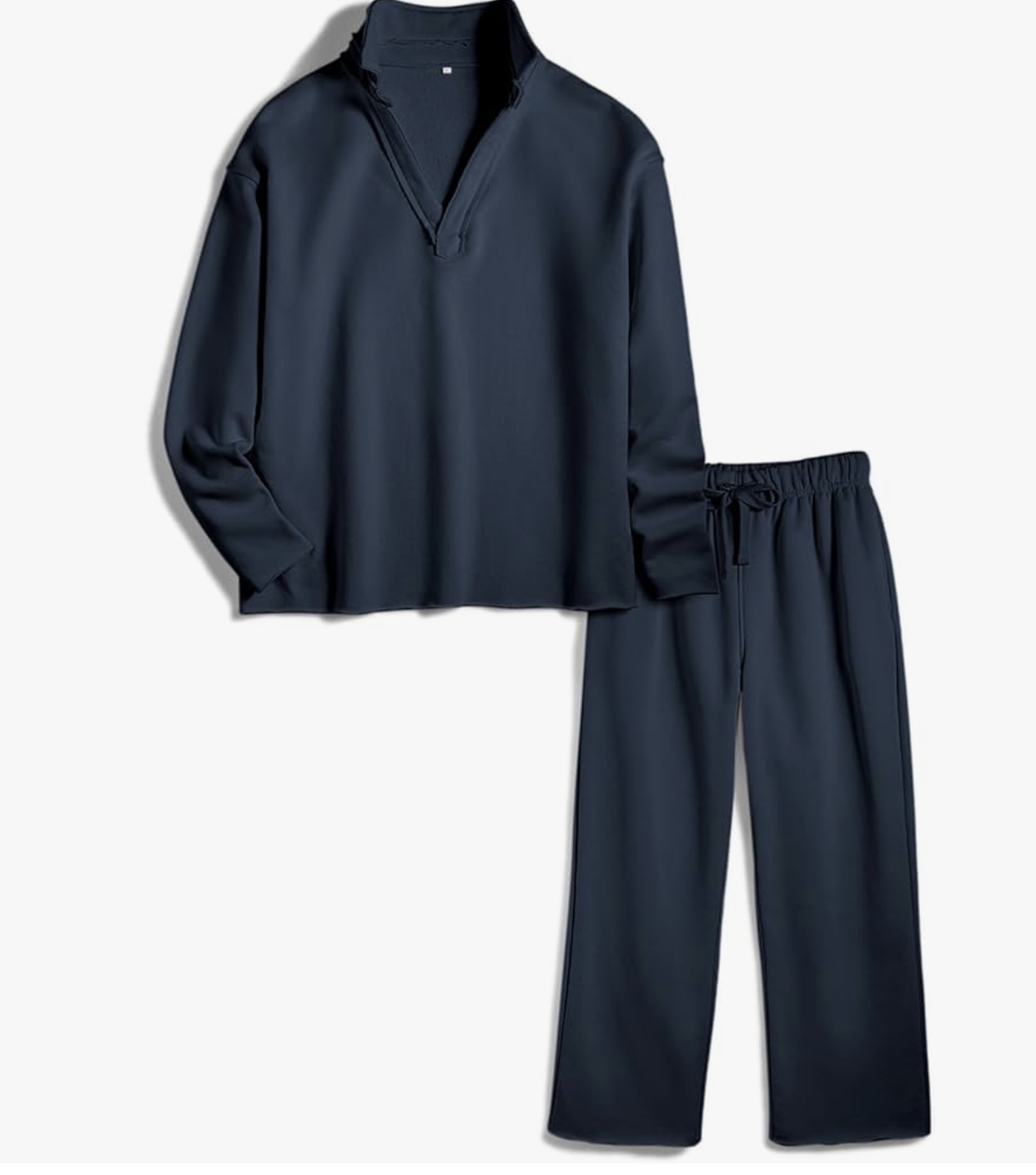 Screenshot 2026-03-10 at 9.54.27 PM.png