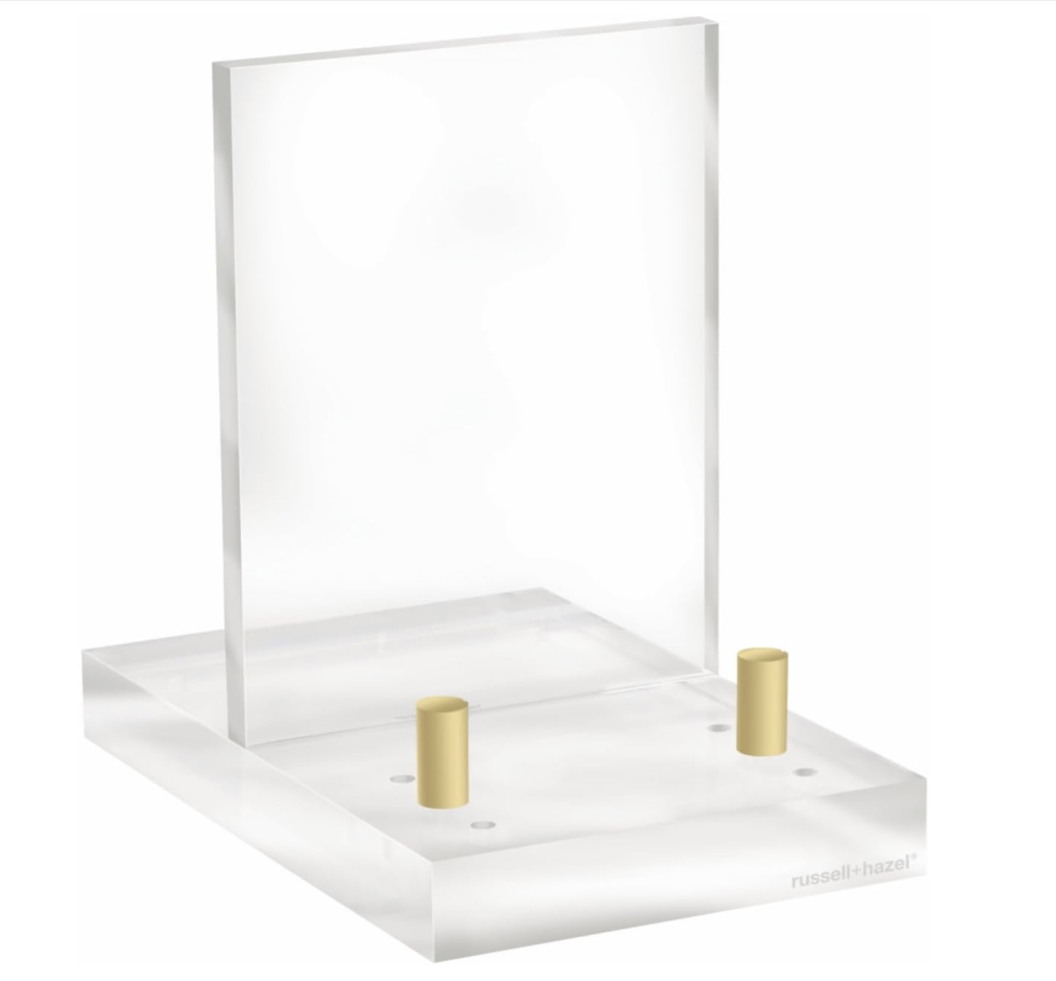 Screenshot 2026-03-10 at 9.39.22 PM.png