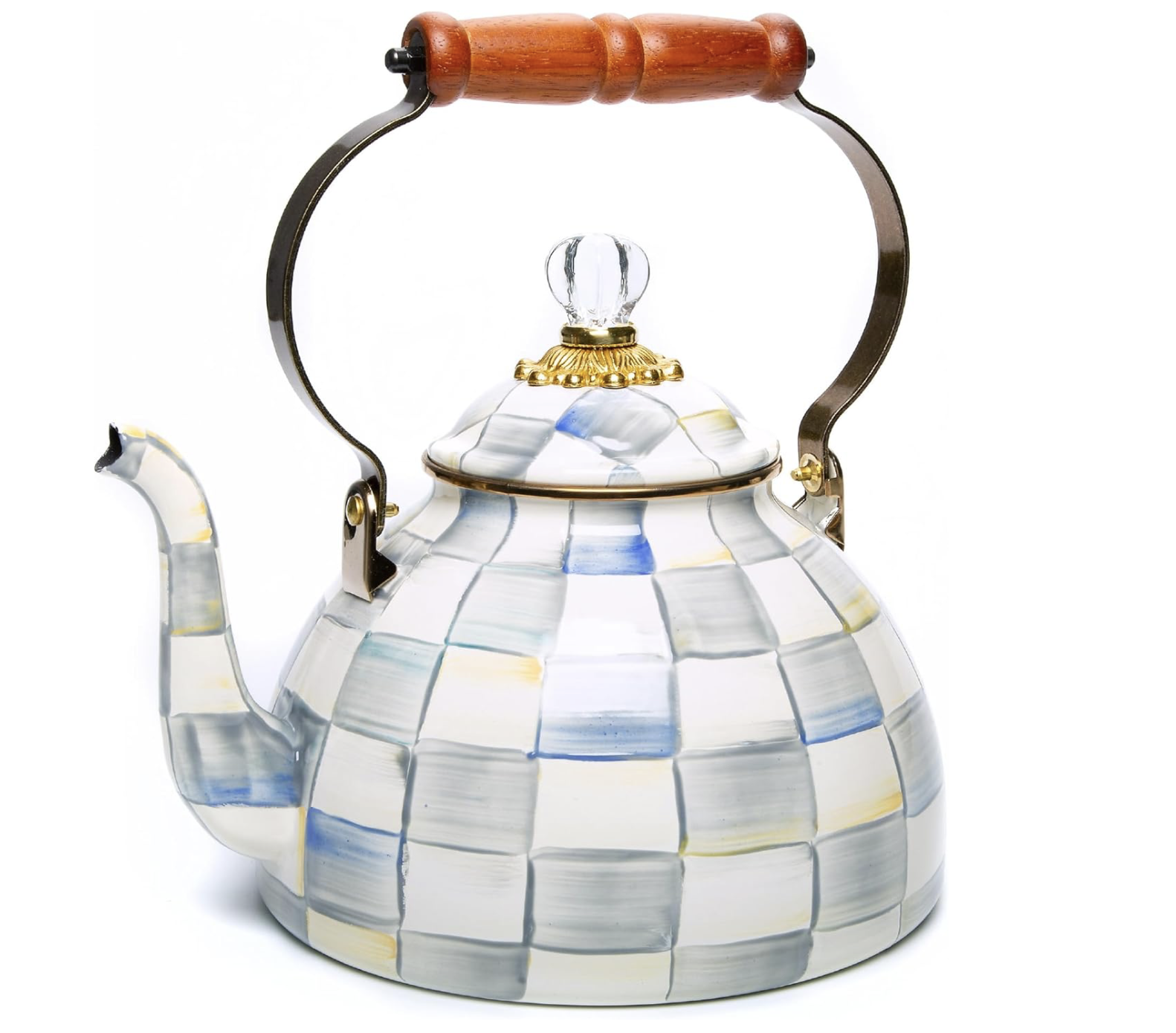 Screenshot 2026-03-10 at 9.46.13 PM.png