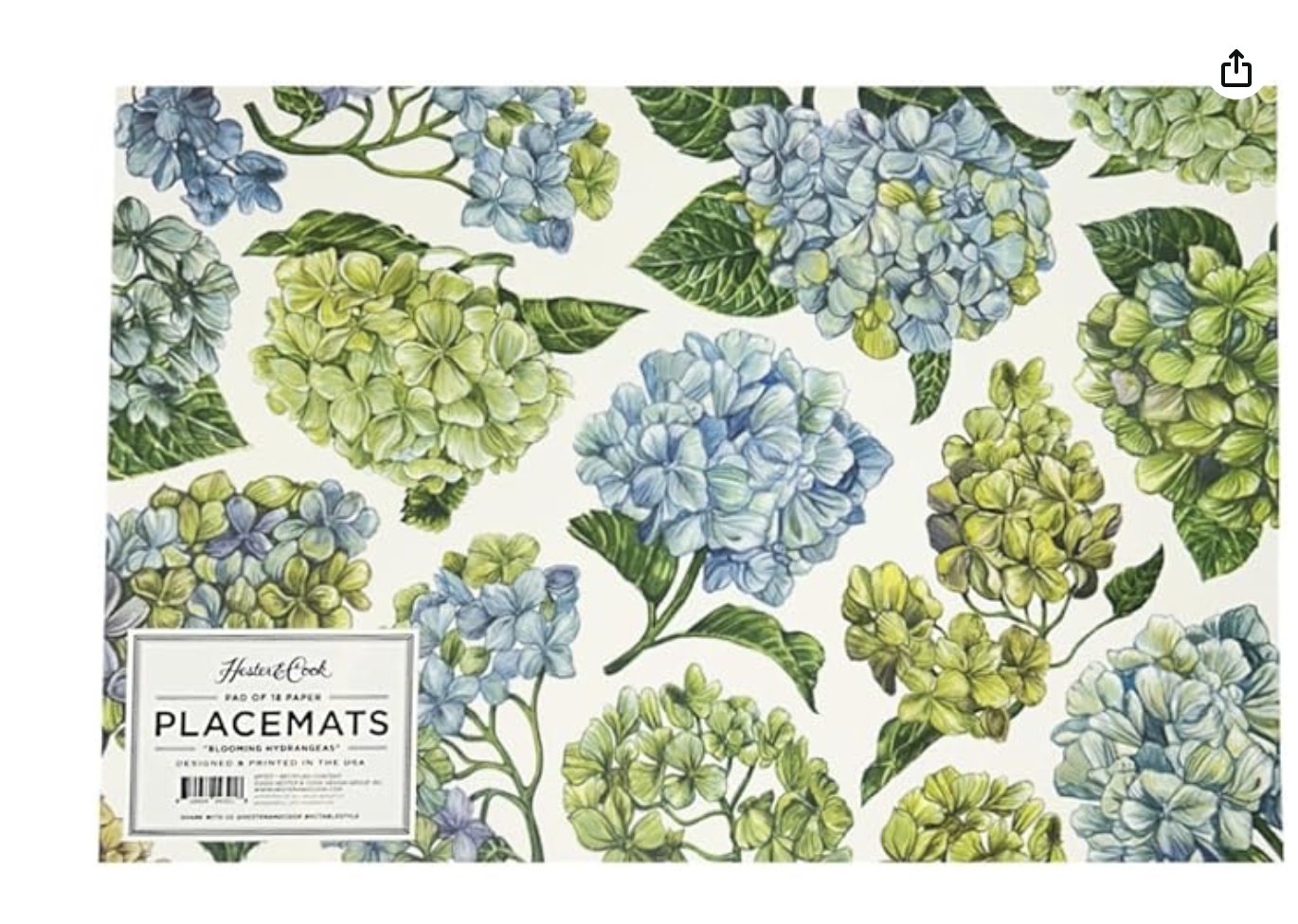 Screenshot 2026-03-10 at 9.32.27 PM.png