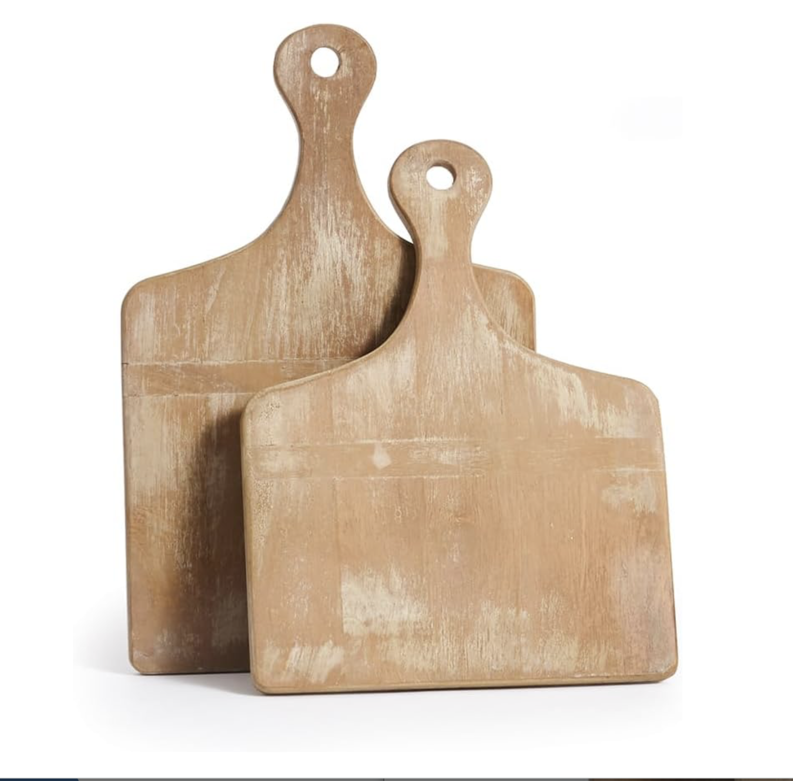 Screenshot 2026-03-10 at 9.16.03 PM.png