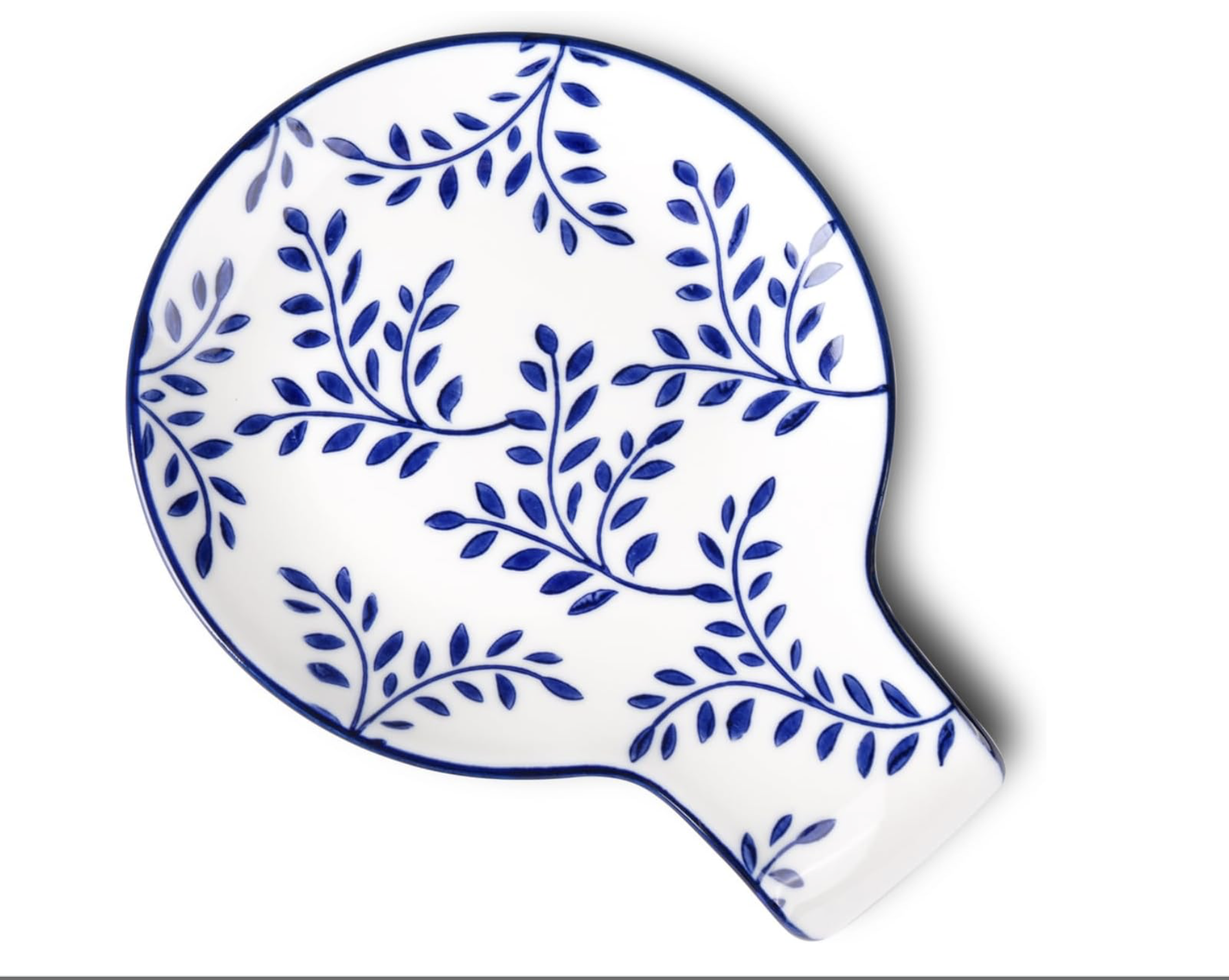 Screenshot 2026-03-10 at 9.10.11 PM.png