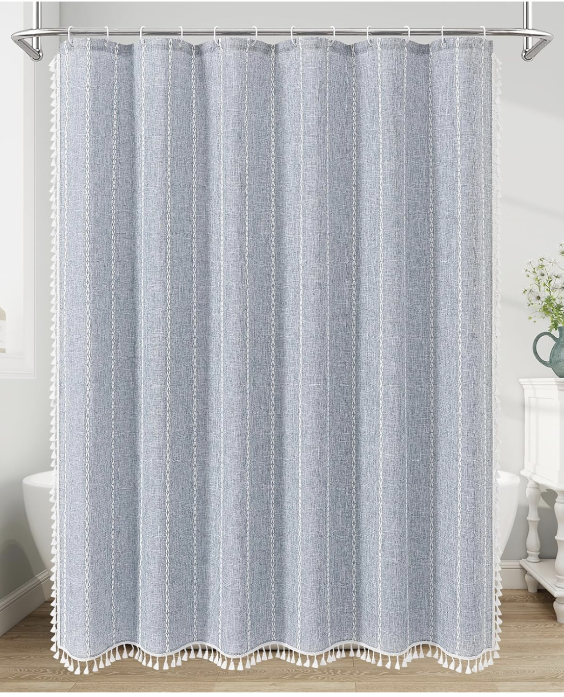 Screenshot 2026-03-10 at 9.14.01 PM.png