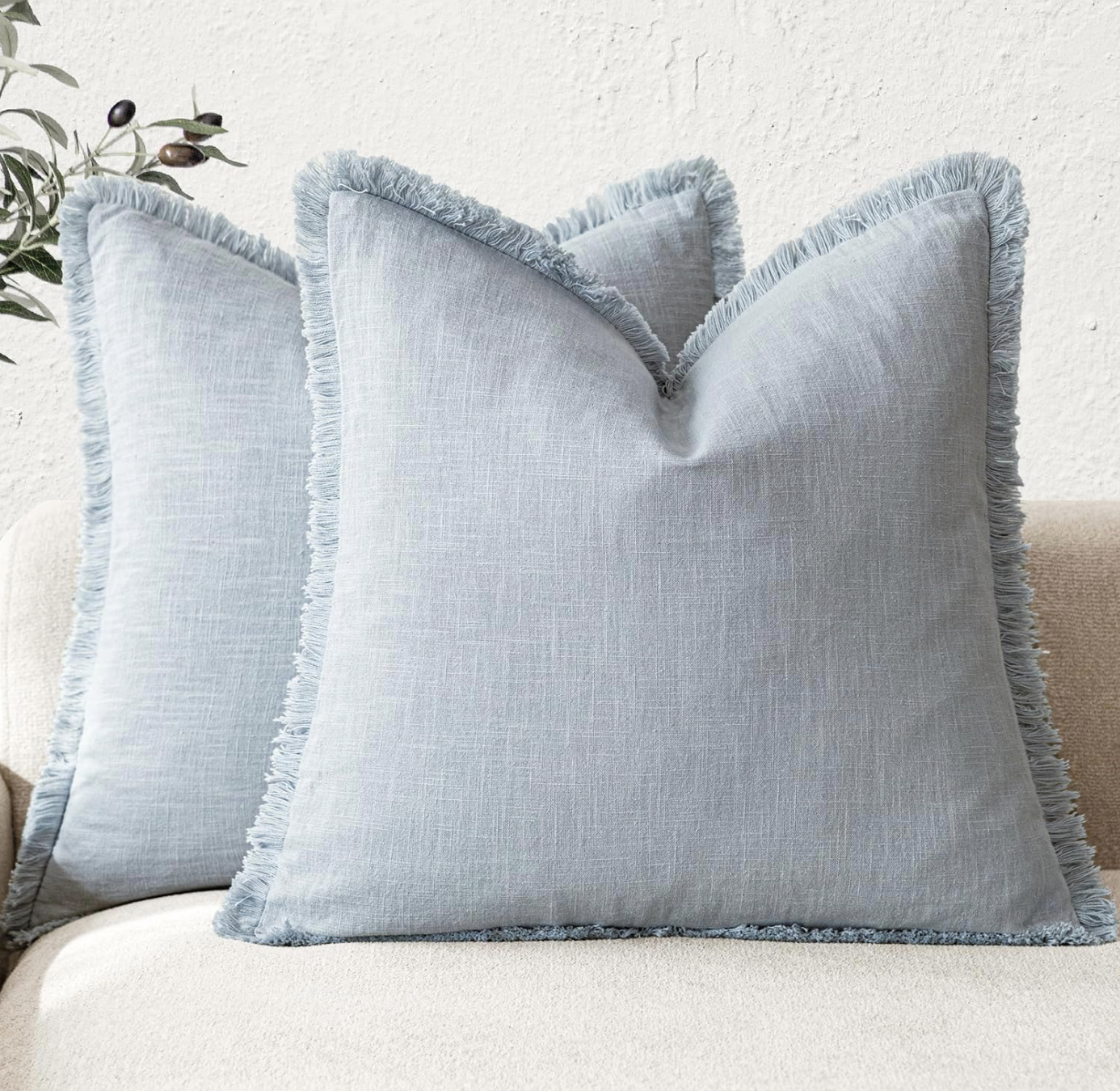 Screenshot 2026-03-10 at 9.03.28 PM.png