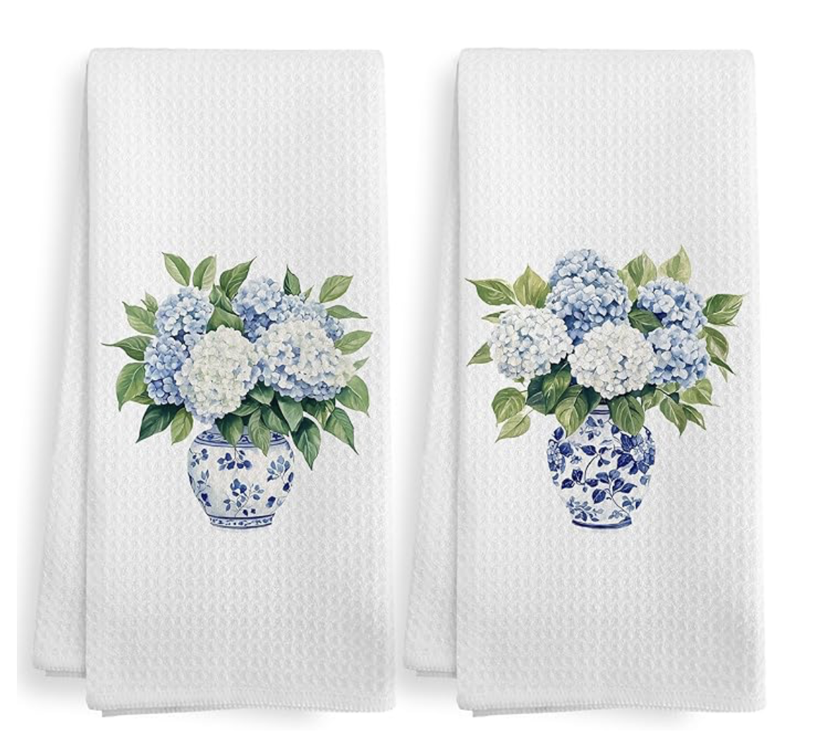 Screenshot 2026-03-10 at 8.53.38 PM.png