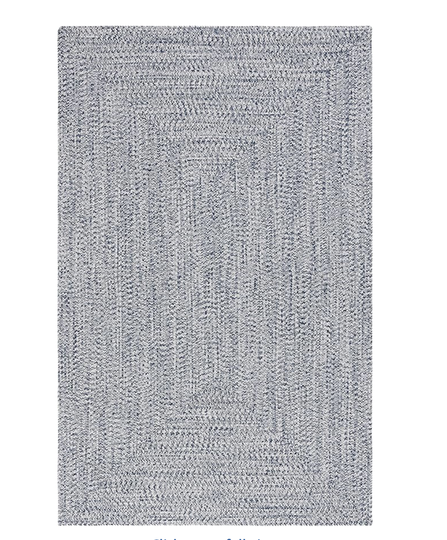 Screenshot 2026-03-10 at 9.37.58 PM.png