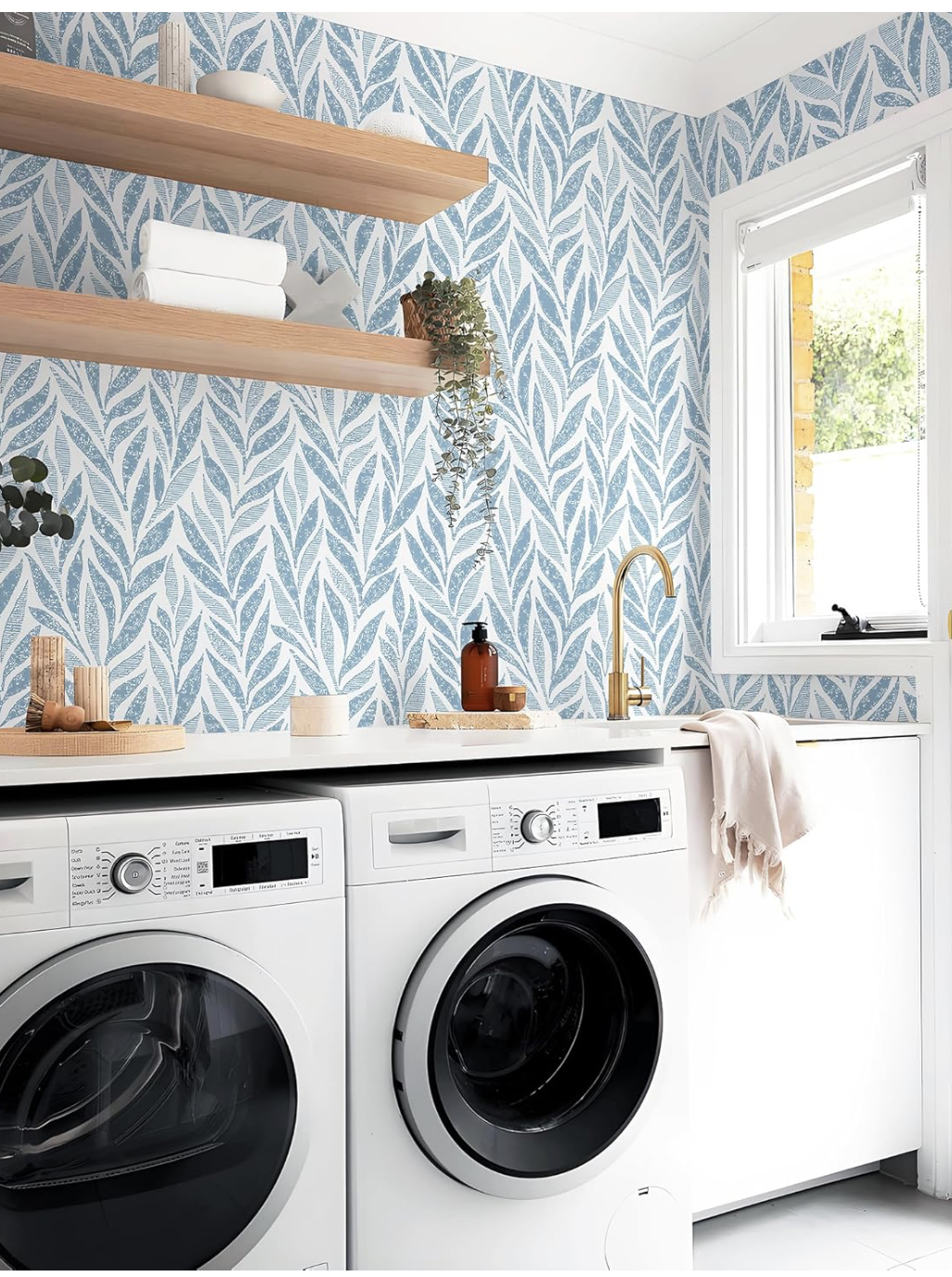 Screenshot 2026-03-10 at 9.43.09 PM.png