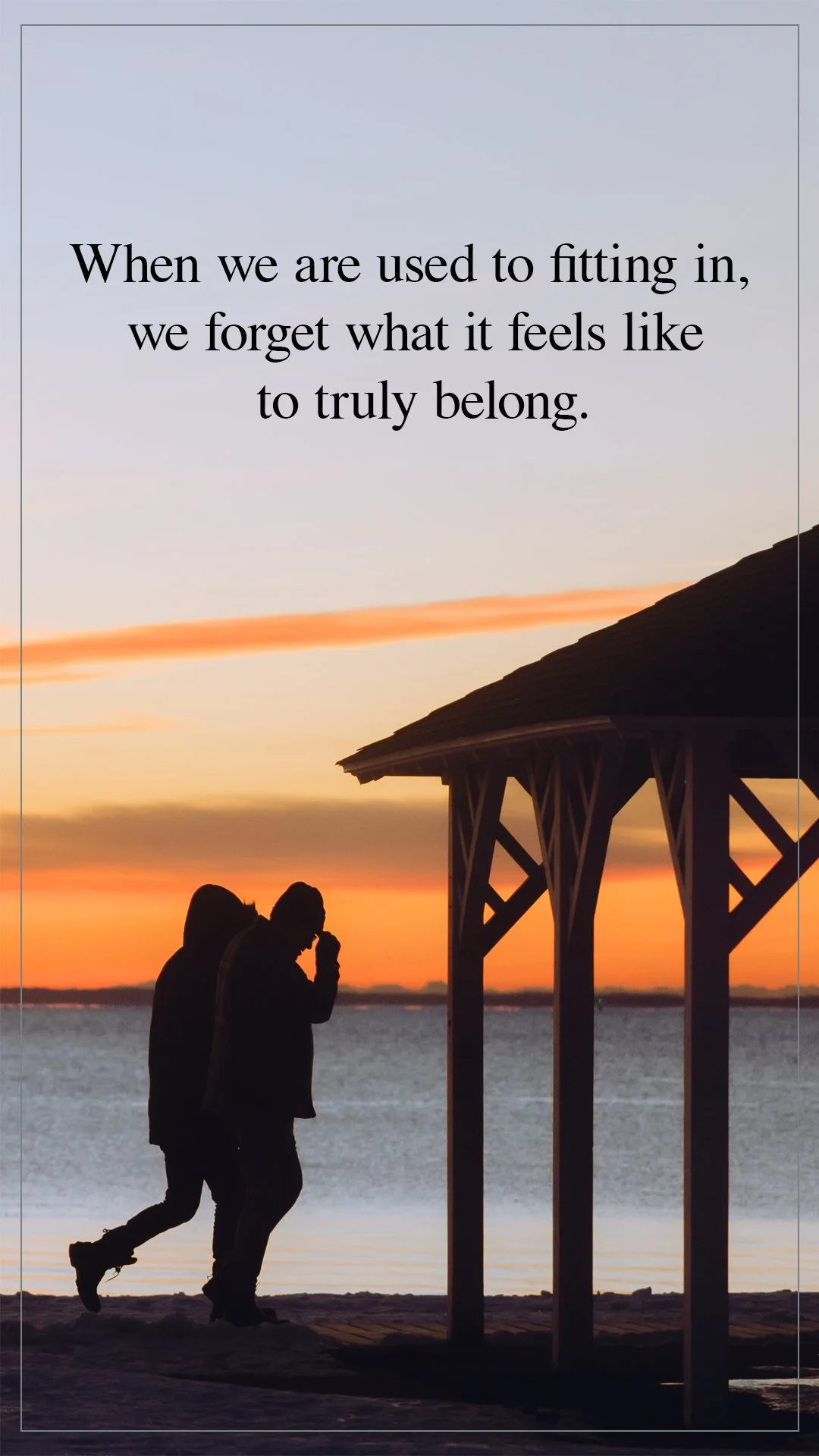 trulybelong.jpg
