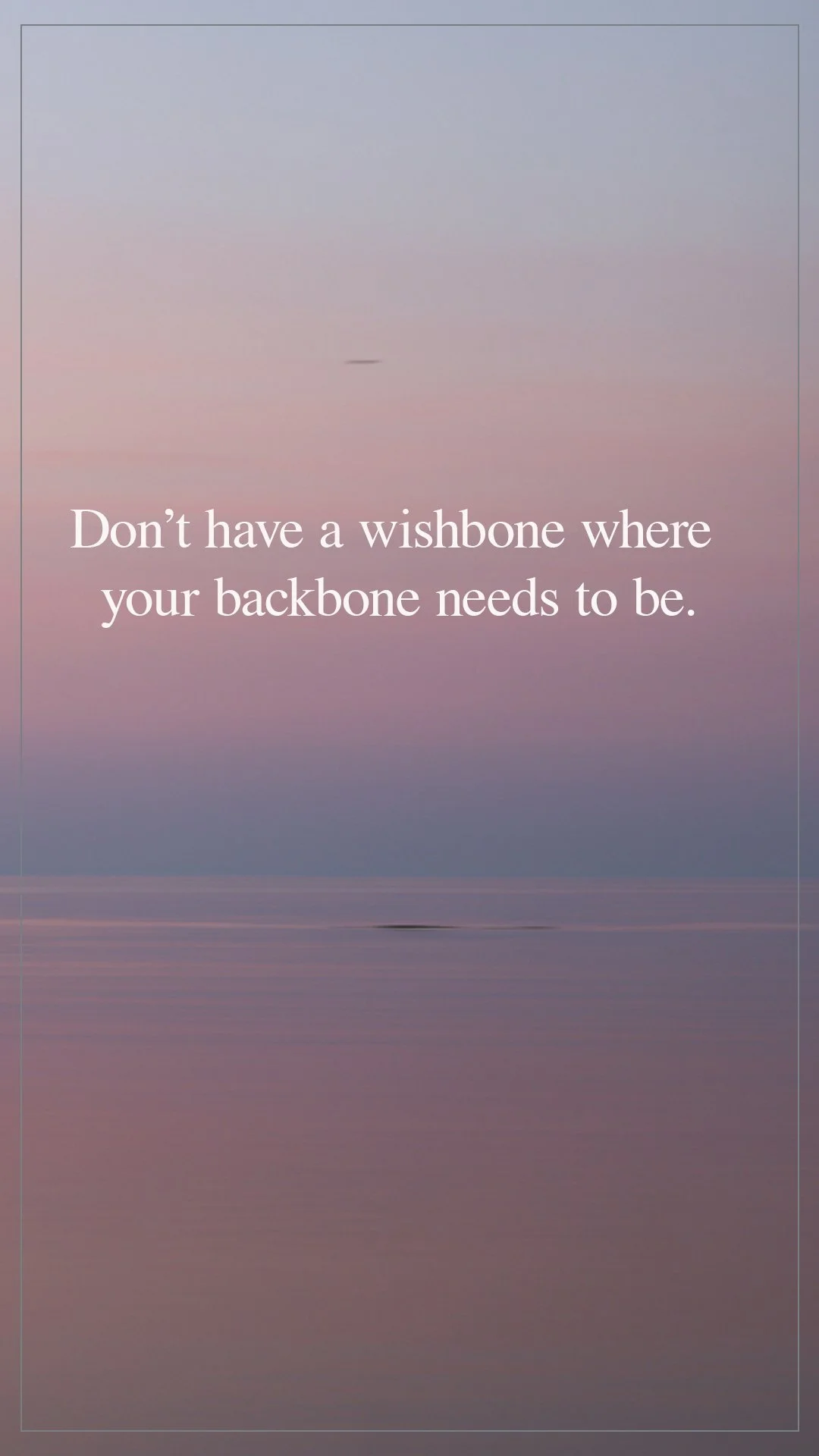 IPHONETEMPLATE copy.jpg