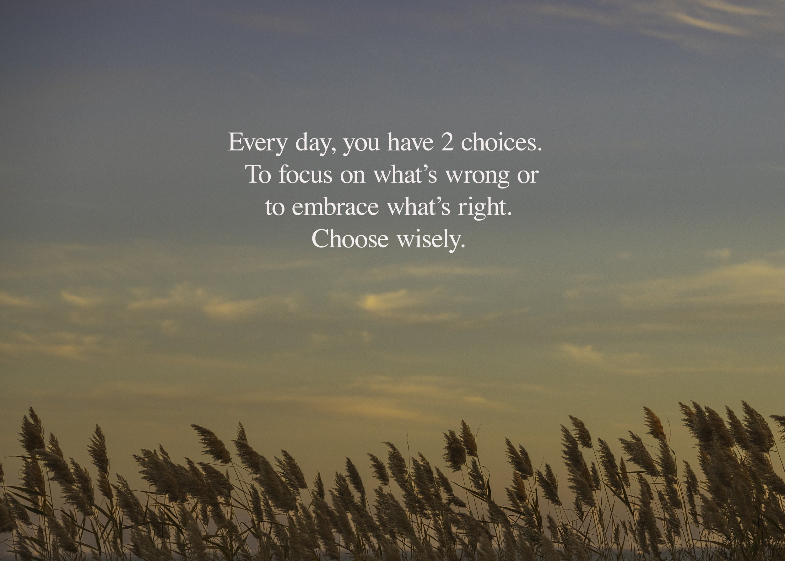 everyday2choices.jpg