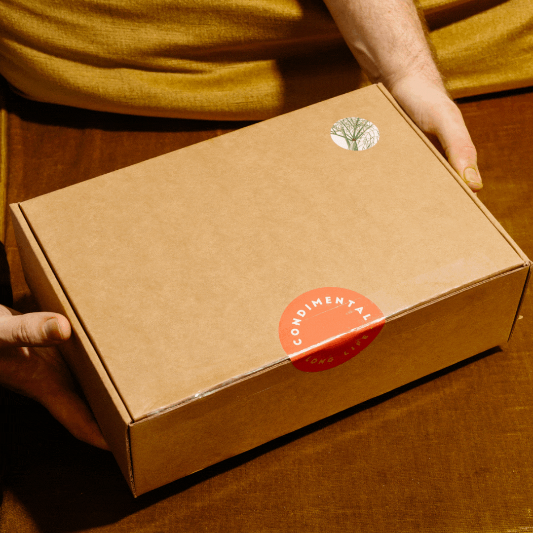 Untitled+design (1).gif