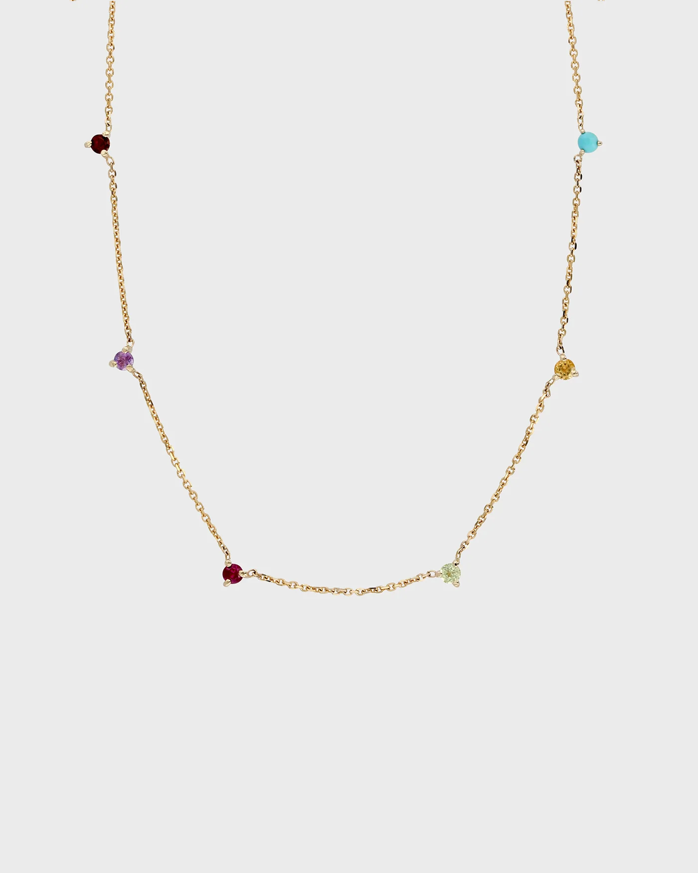 MultiBirthstoneNecklace_Sarah_Sebastian_91bae99c-0ba8-4038-8068-634099a51a2c_1400x.progressive.png