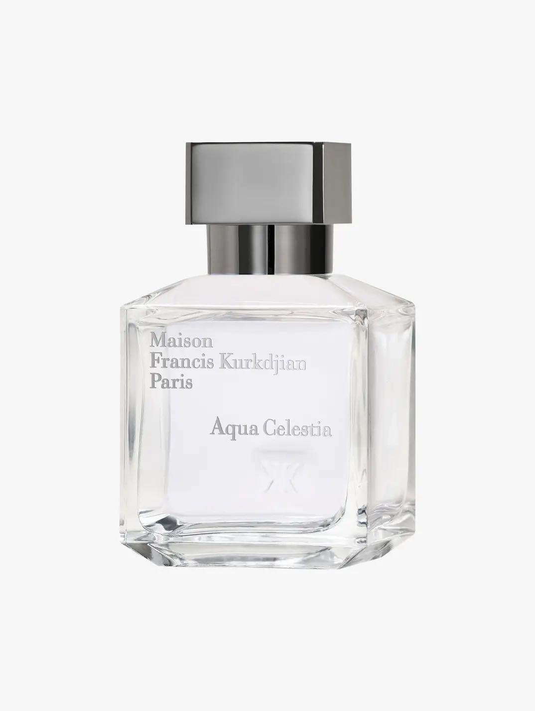 I-026871-a2-MaisonFrancisKurkdijan-AquaCelestiaEDT70ml.jpeg