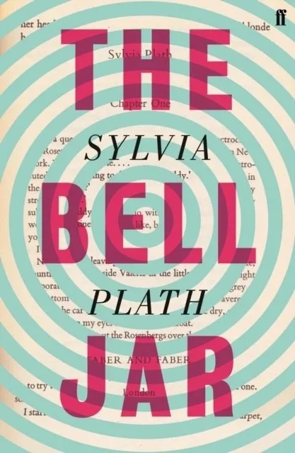 Bell Jar.jpeg