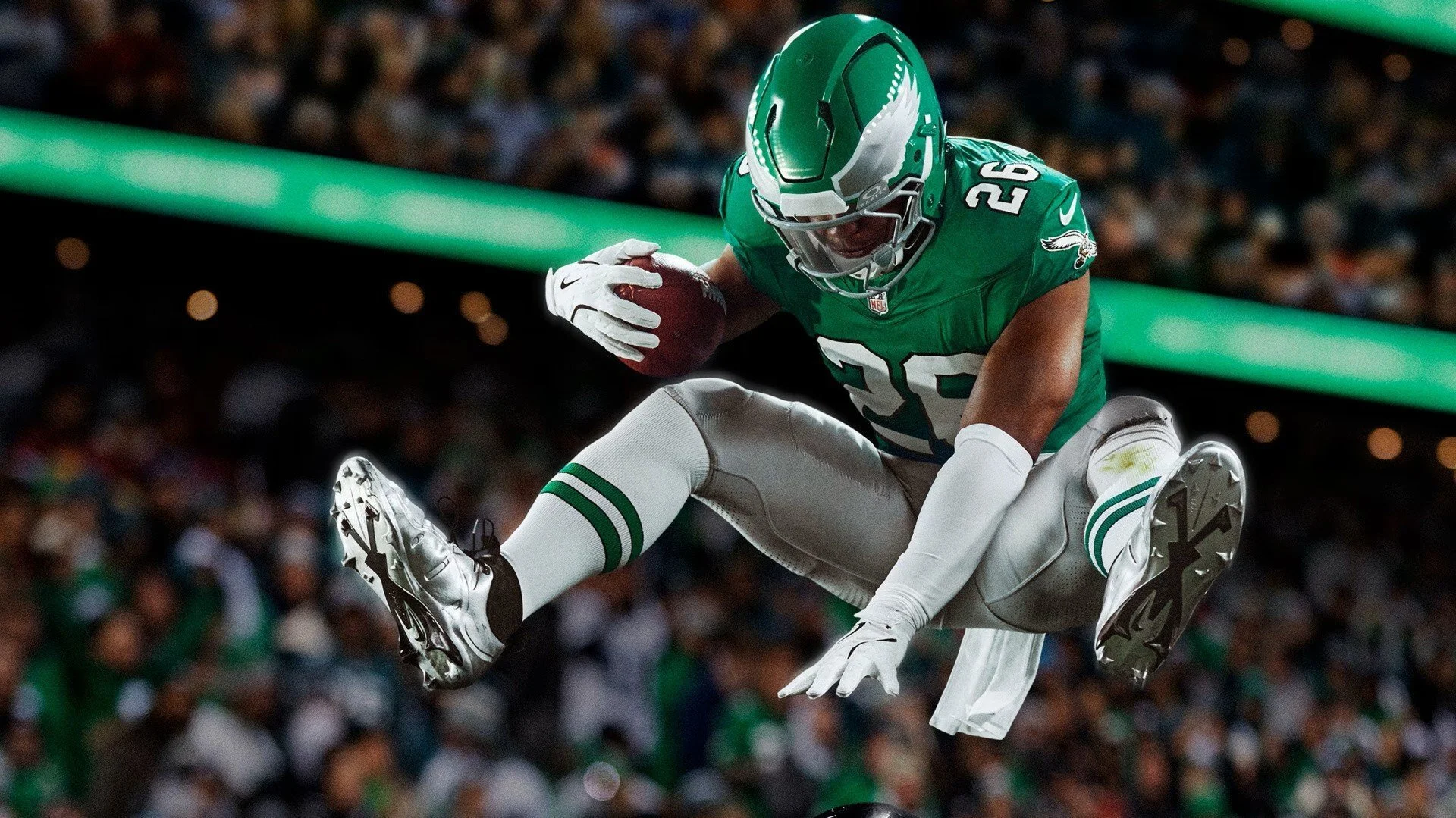 NFL Wild Card Preview