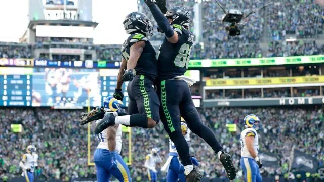 Super Bowl LX Preview