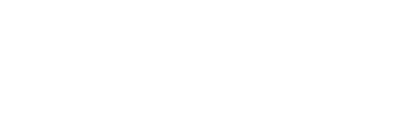 Oppy&#39;s Bistro