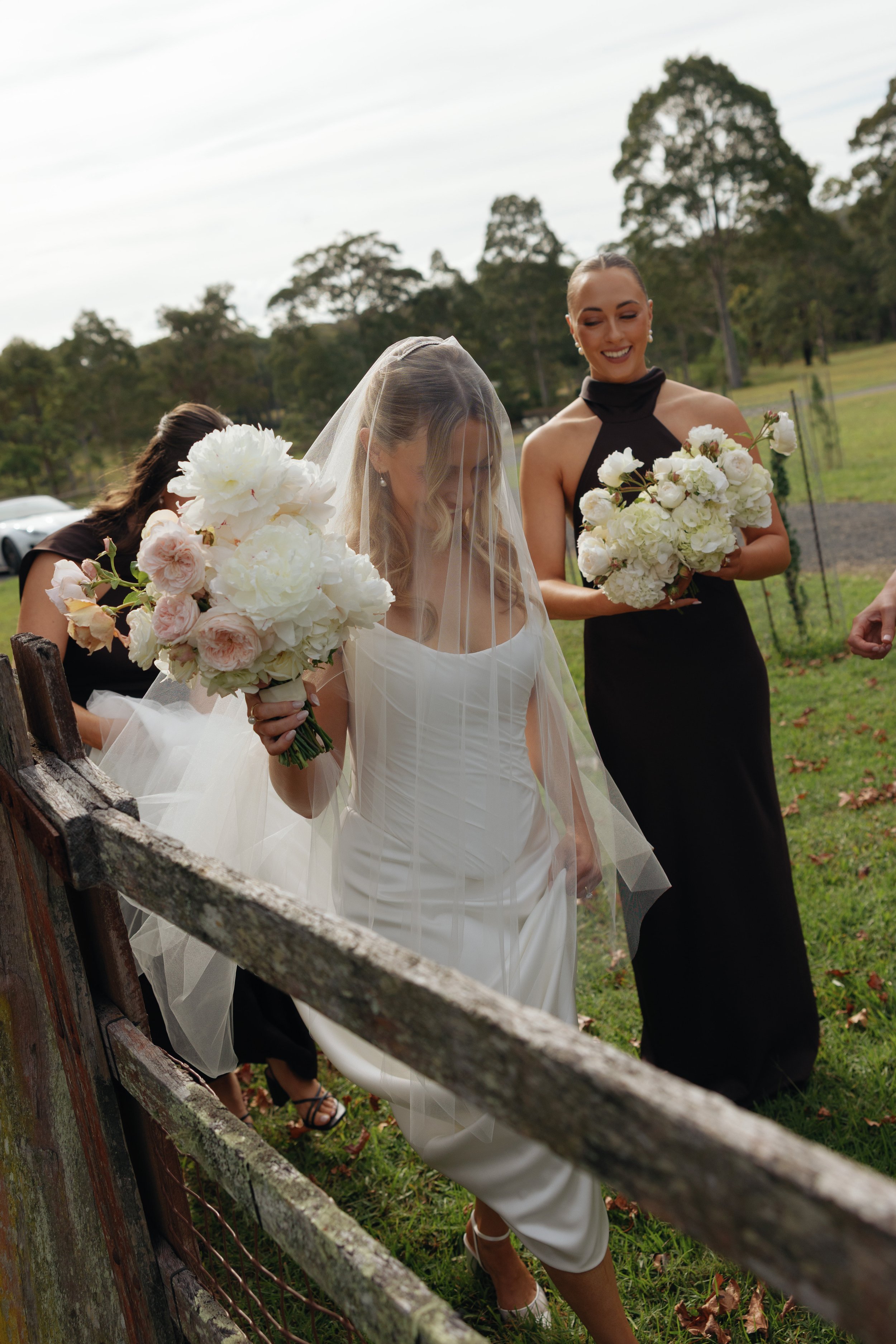 B&J_Wedding-320.jpg