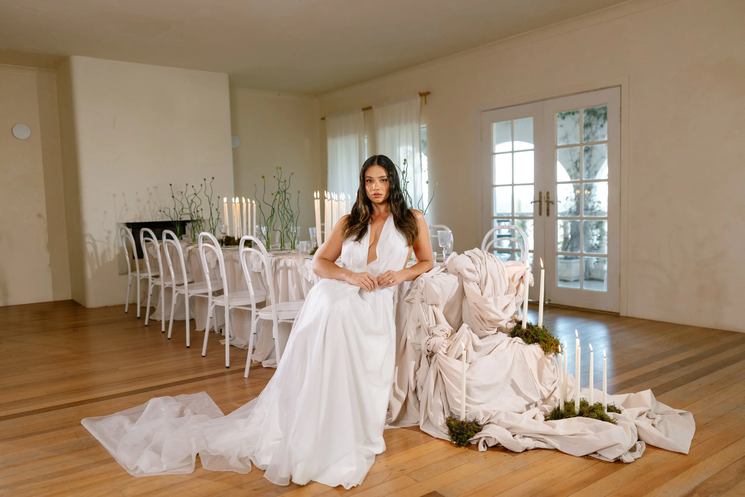 Reception Look 2 V232.jpg