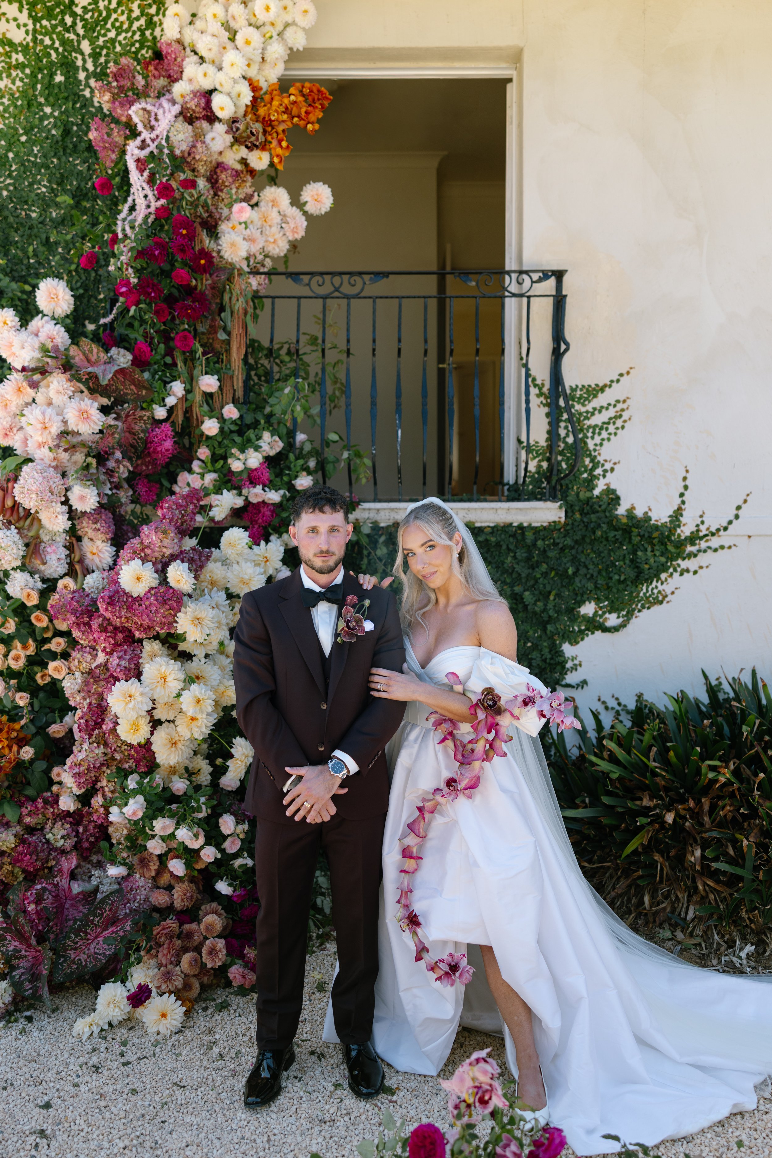 Nat & Alex Ceremony157.jpg