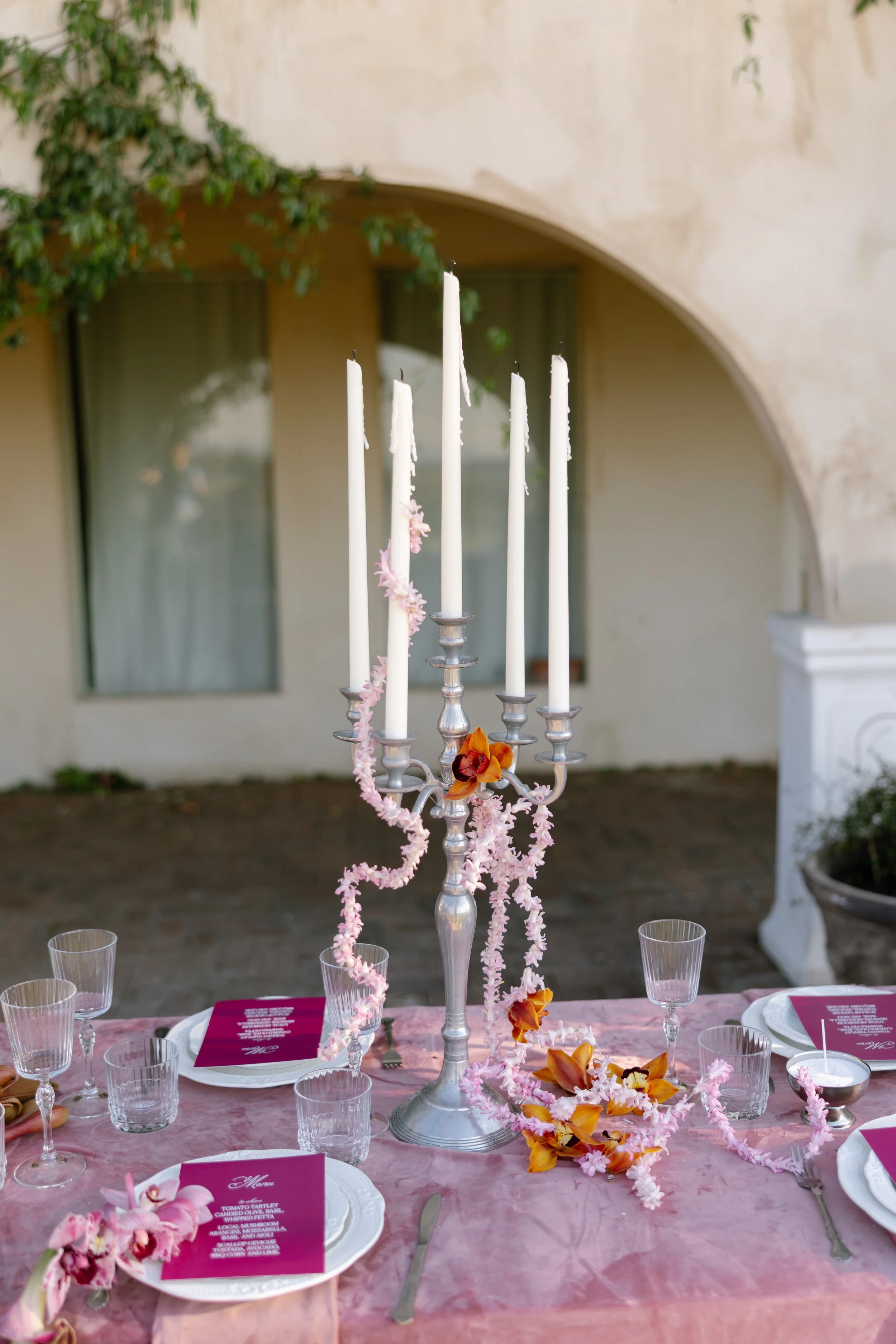 Reception L1132.jpg
