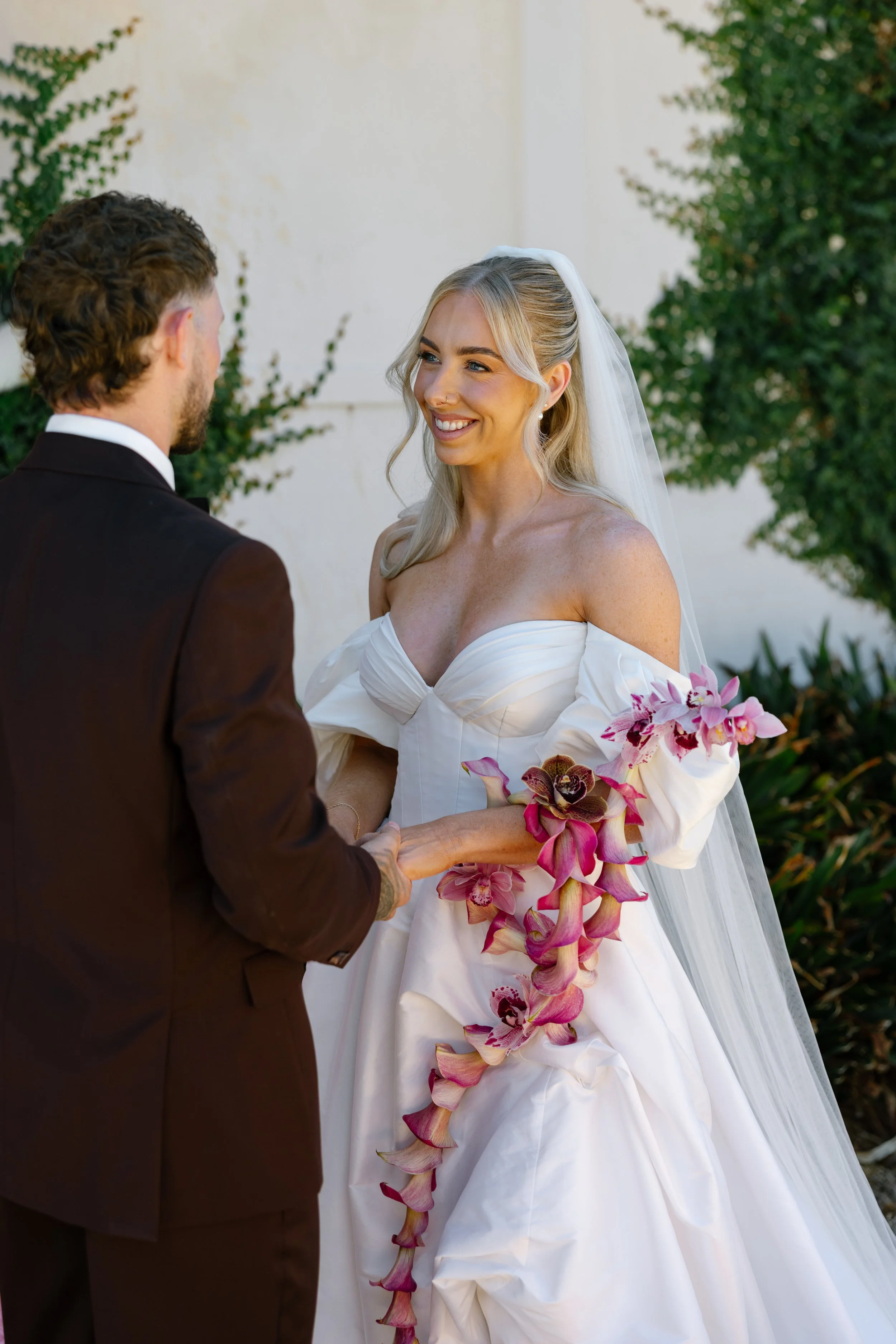 Nat & Alex Ceremony111.jpg