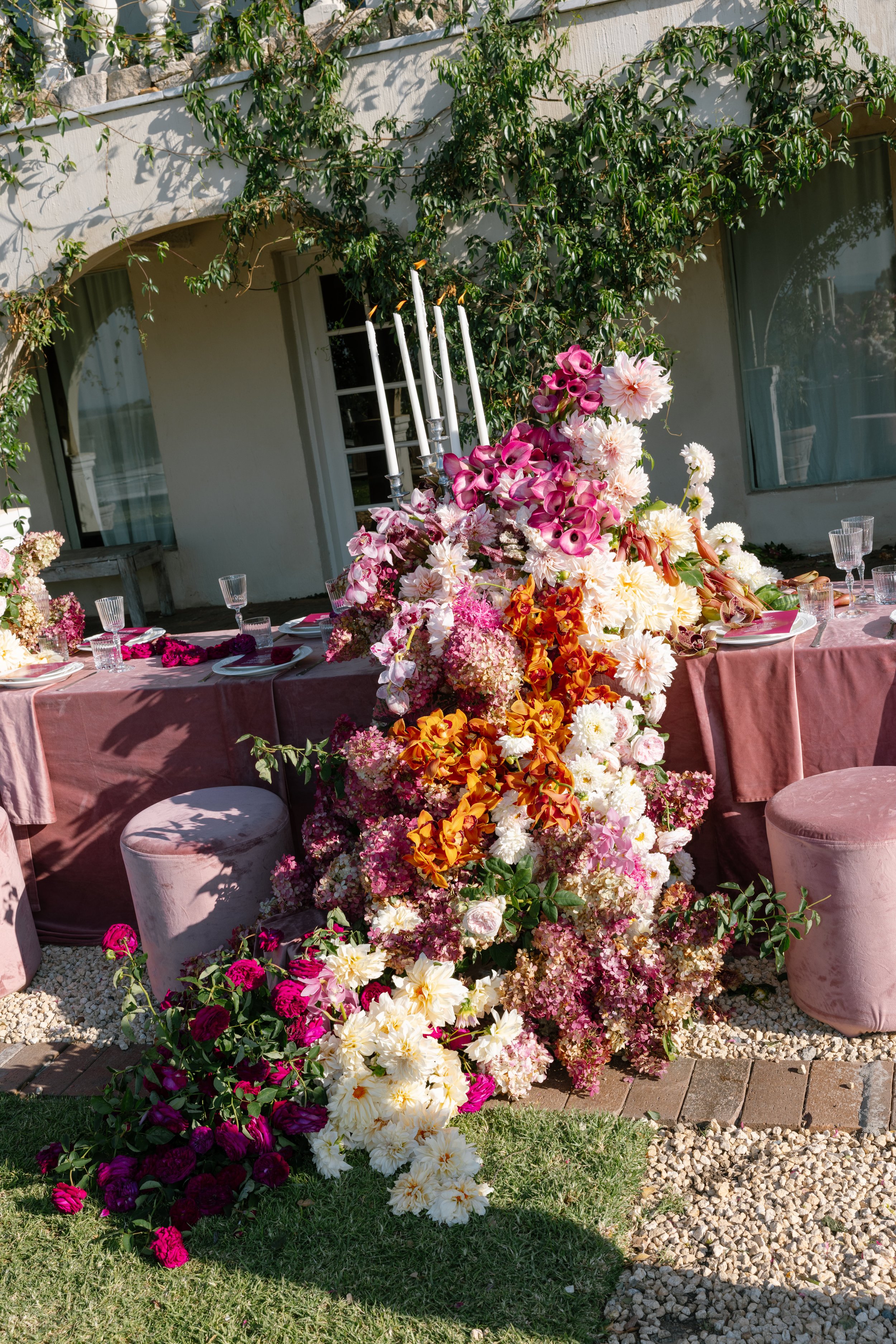 Reception L152.jpg