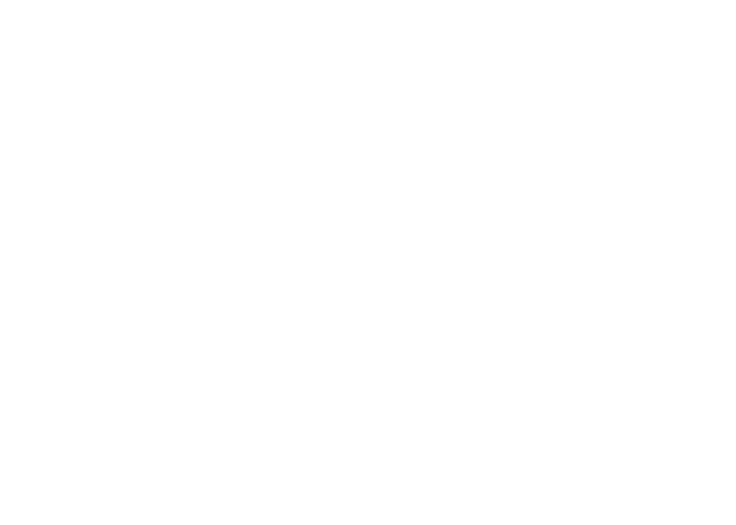 Impact Worship