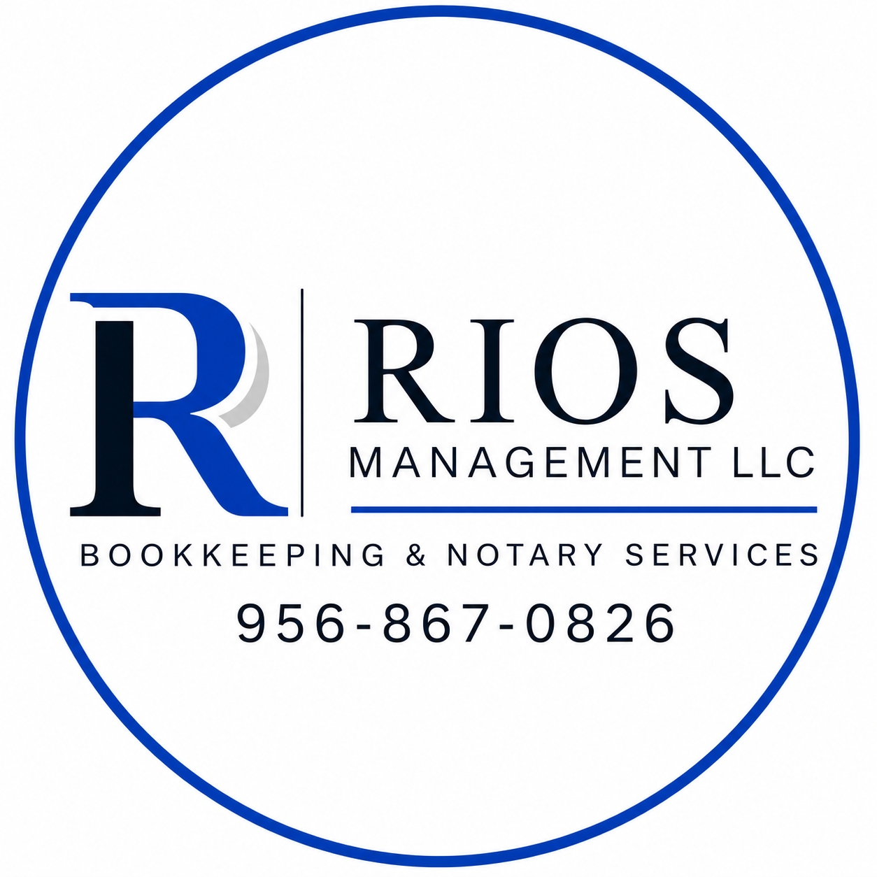 Rios Management LLC