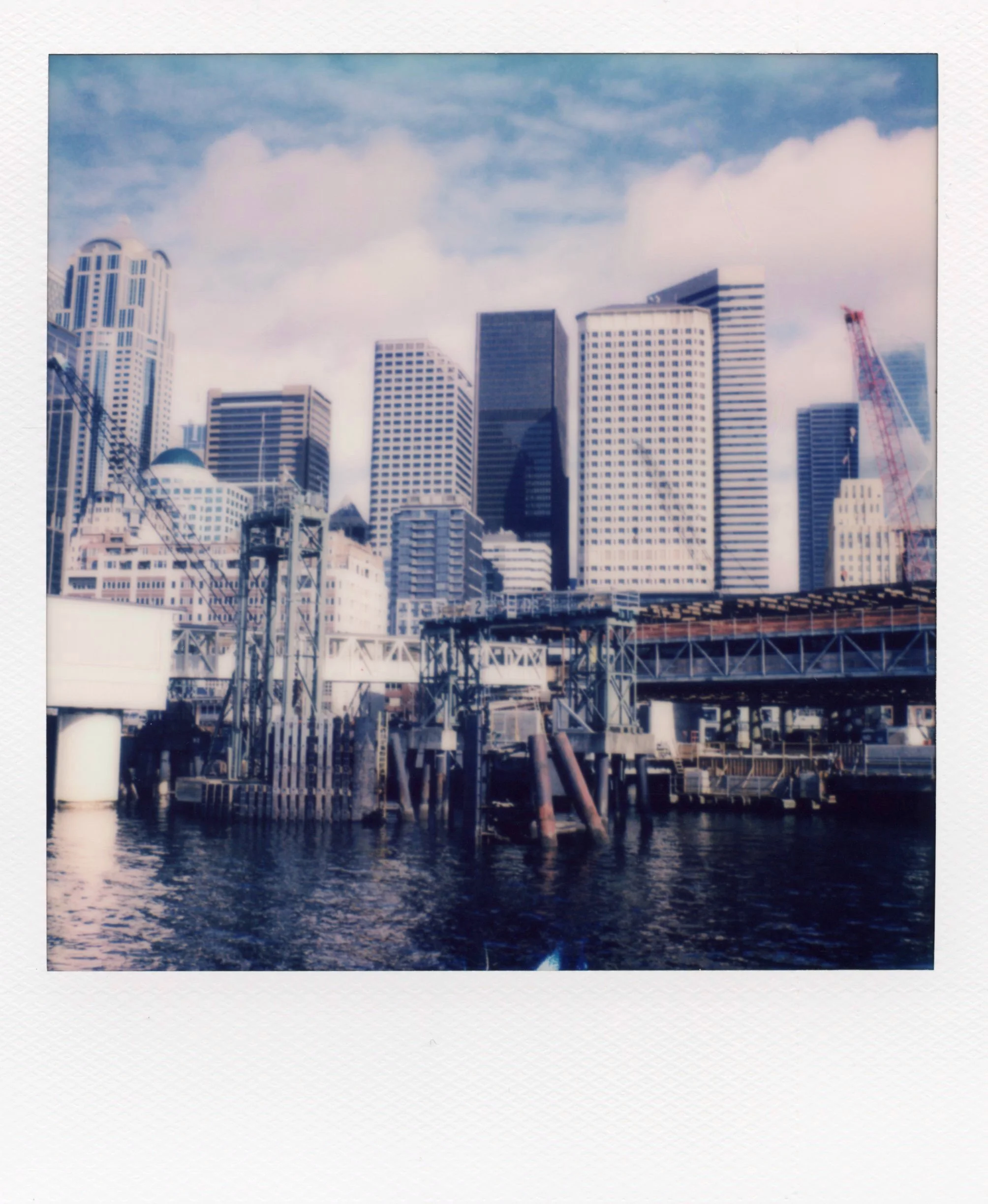 polaroid_sx70_087.jpg