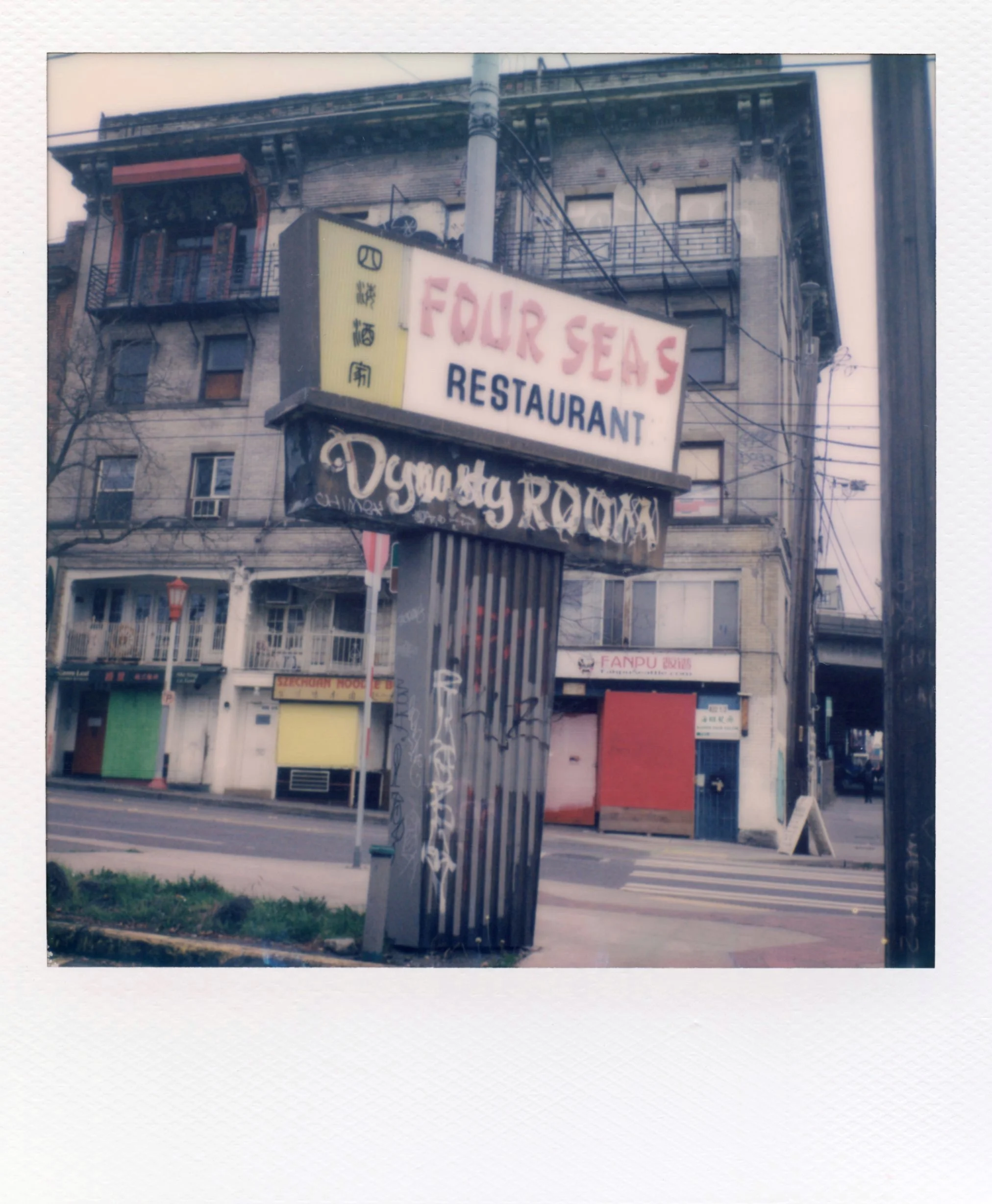 polaroid_sx70_142.jpg