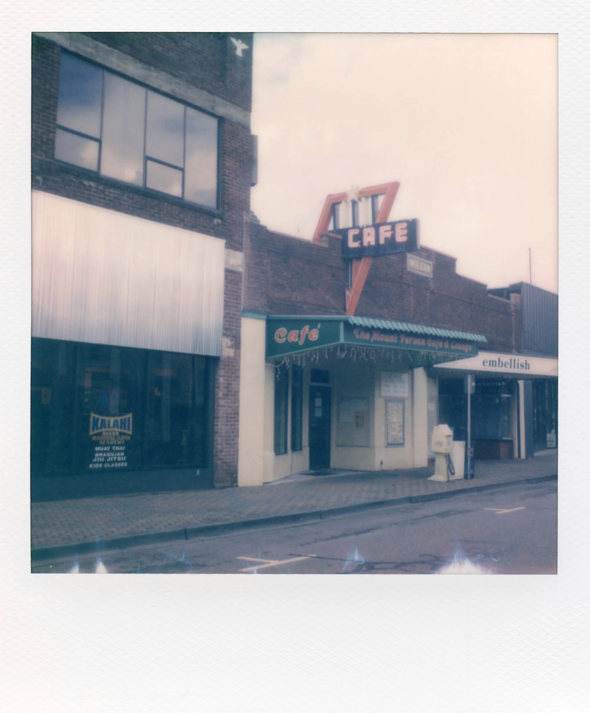 polaroid_sx70_132.jpg