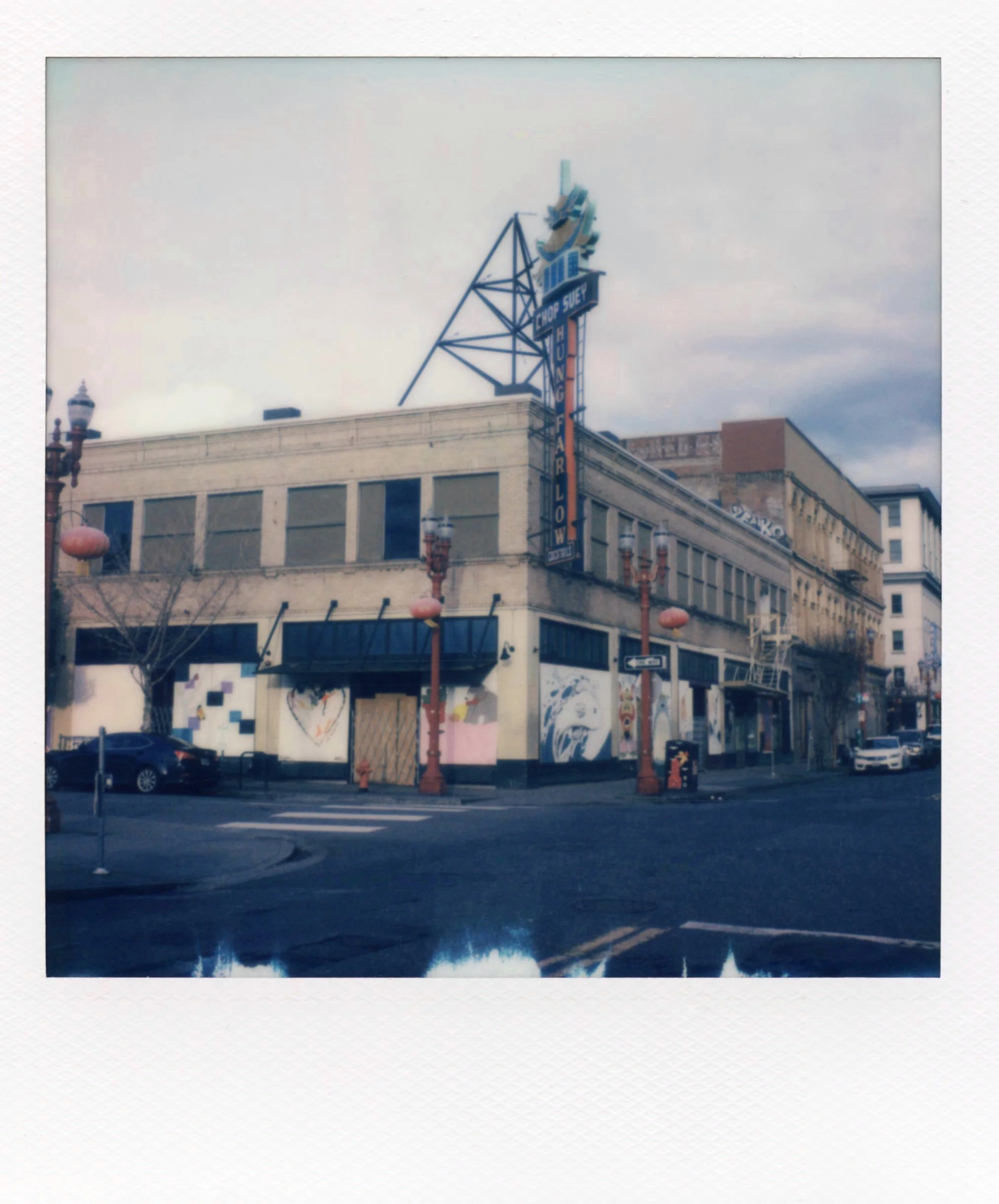 polaroid_sx70_105.jpg
