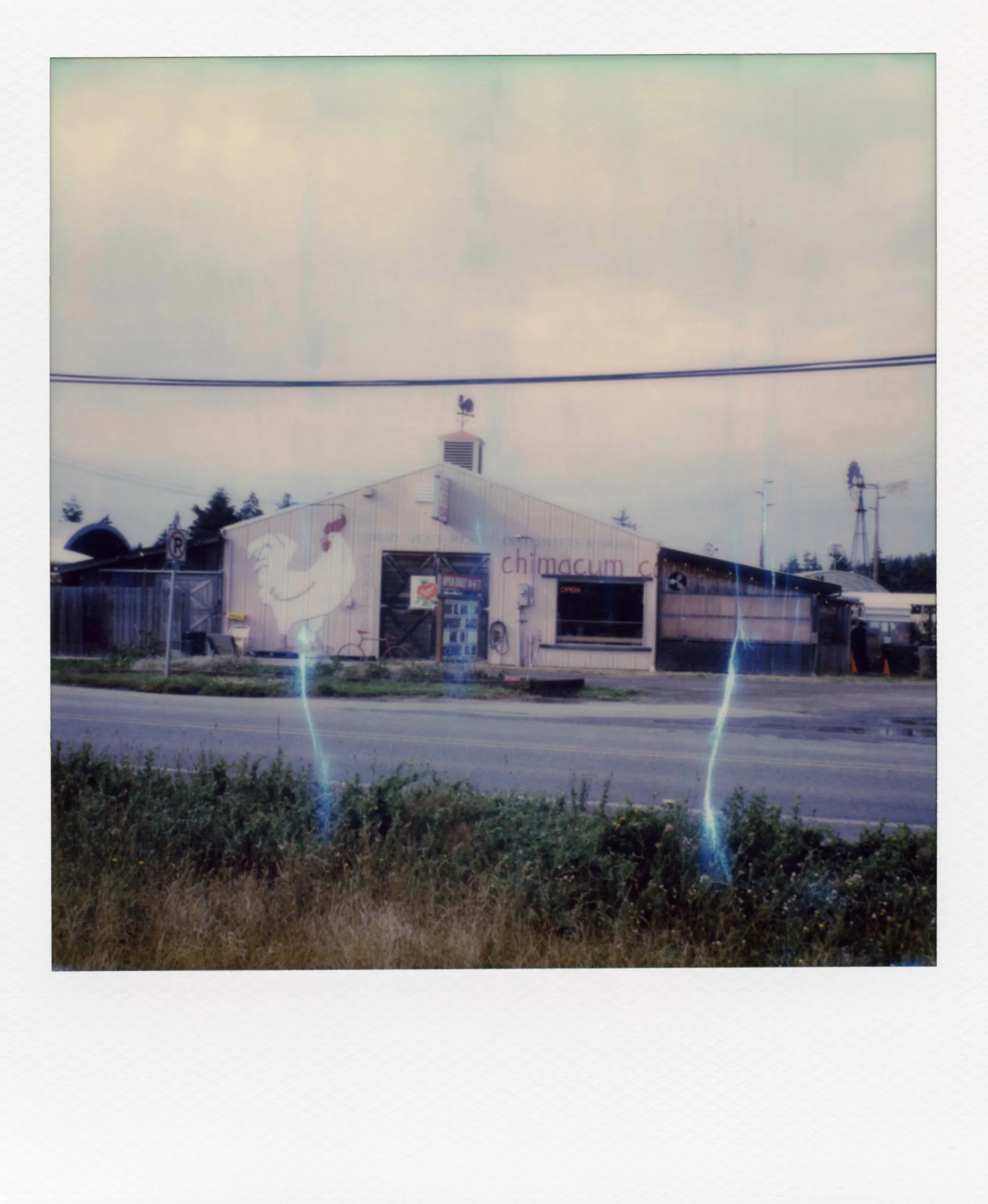 polaroid_sx70_117.jpg