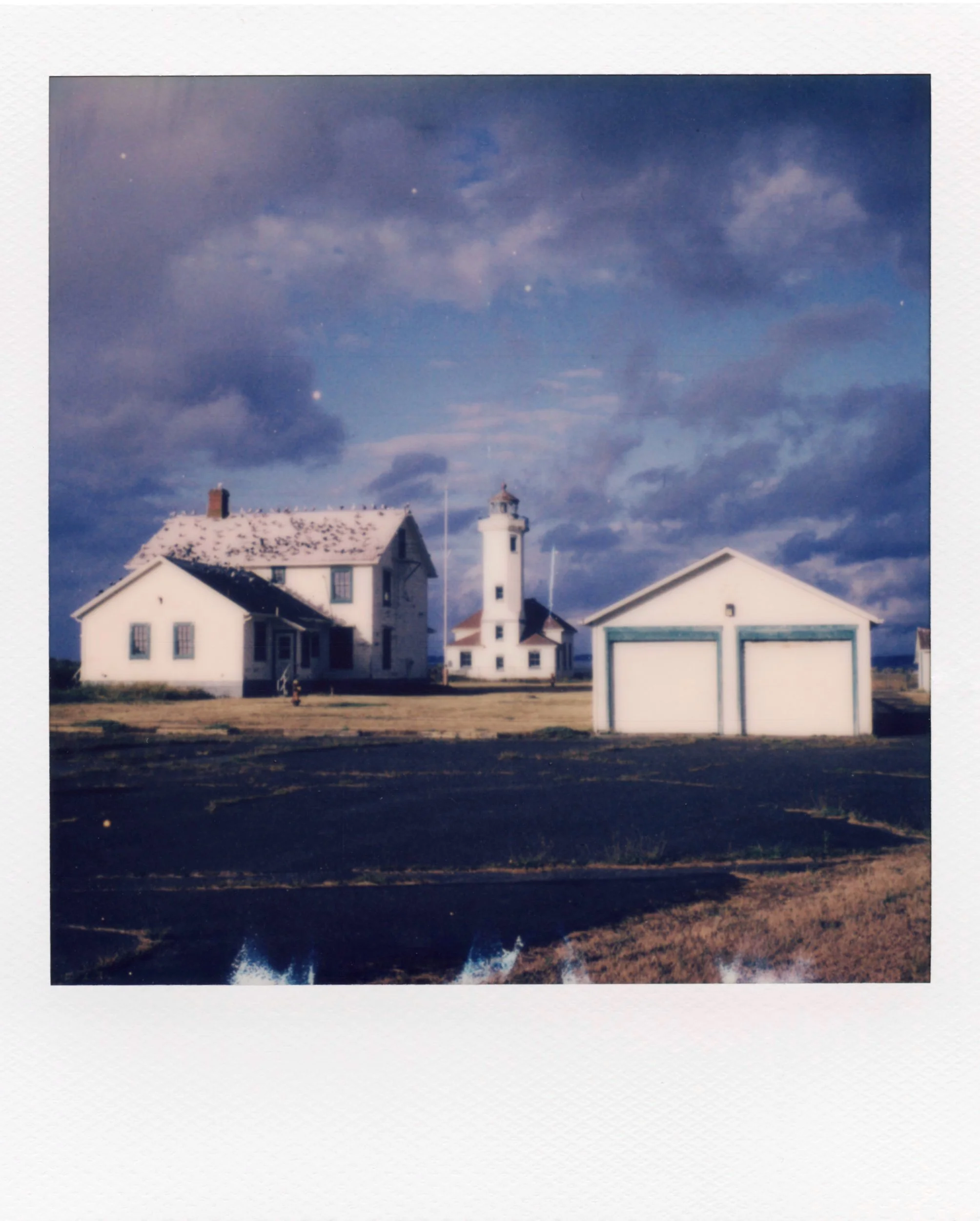 polaroid_sx70_193.jpg