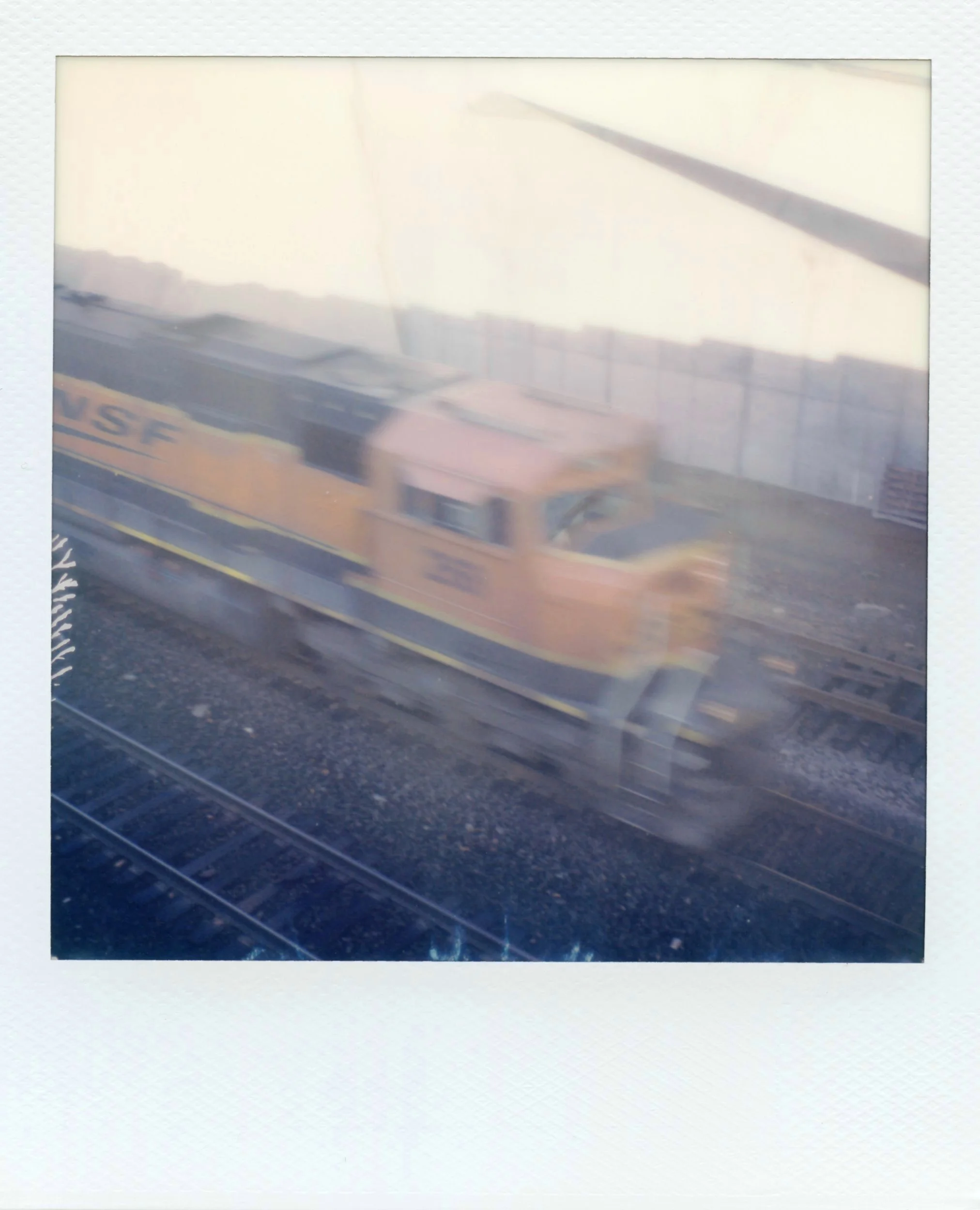 polaroid_sx70_143.jpg